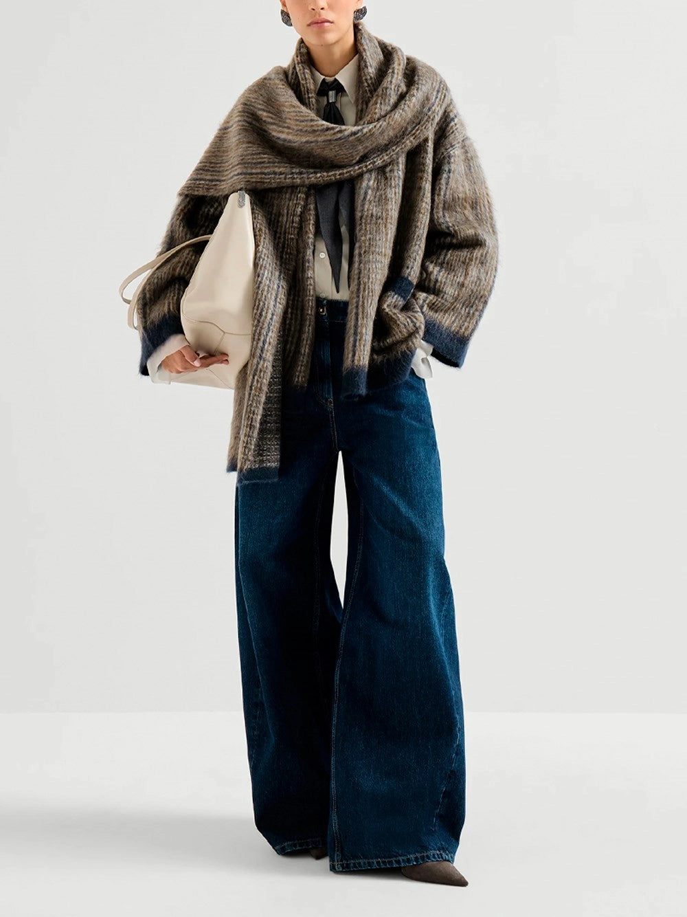 Brunello Cucinelli Women Cardigan BRUNELLO CUCINELLI