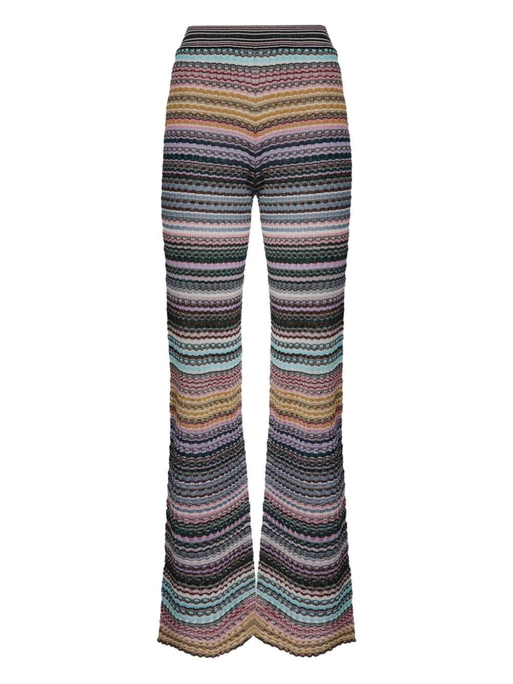 Missoni Women Pants MISSONI