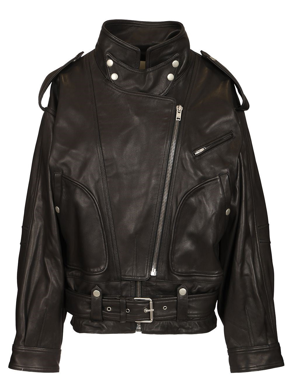 Isabel Marant Women "Farza-Gb" Jacket ISABEL MARANT