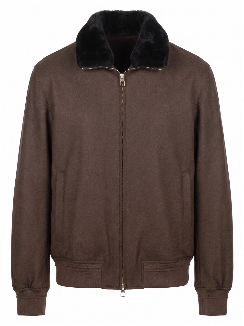 Montecore Men Jacket MONTECORE