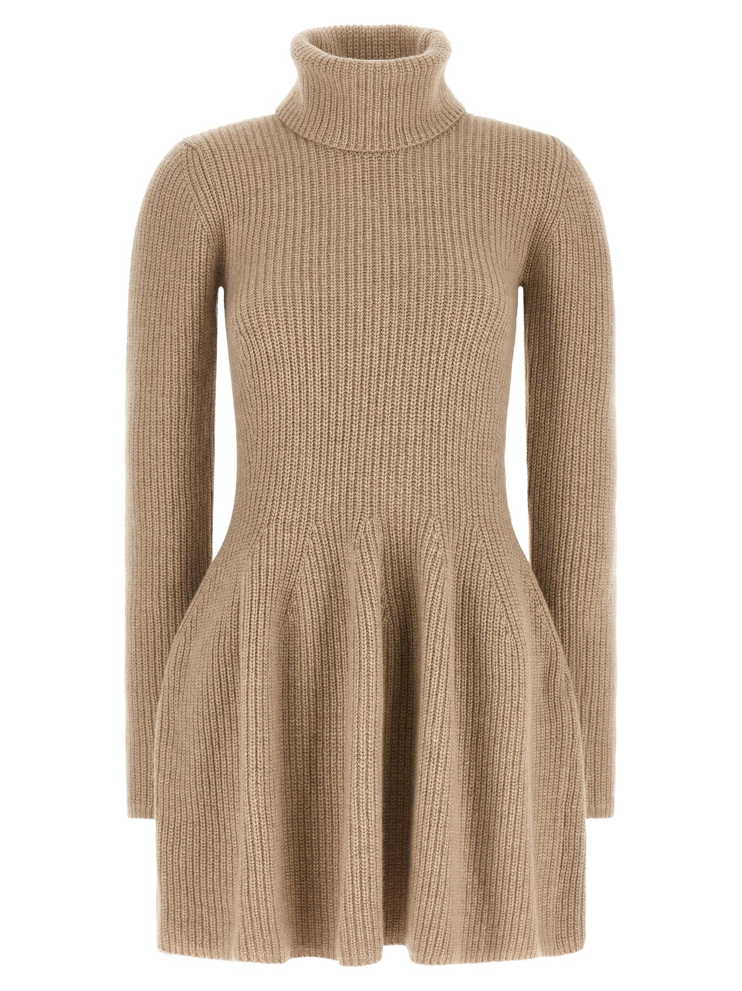 Magda Butrym Women '17' Dress MAGDA BUTRYM