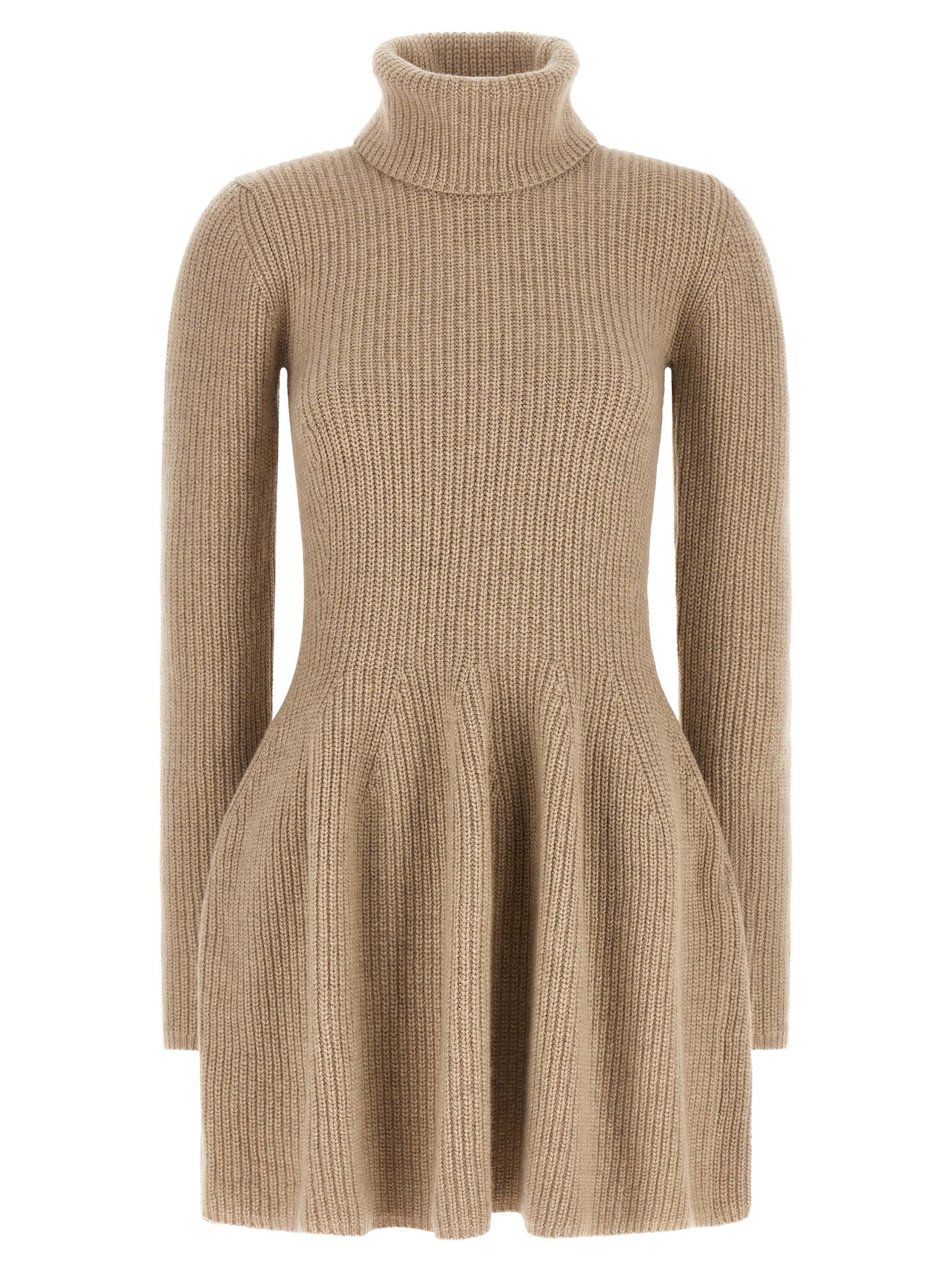 Magda Butrym Women '17' Dress MAGDA BUTRYM