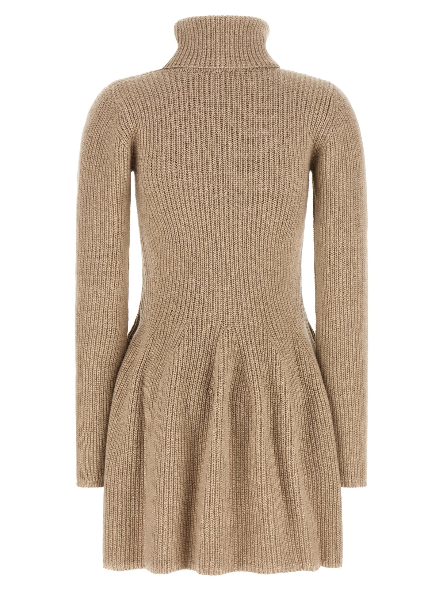 Magda Butrym Women '17' Dress MAGDA BUTRYM