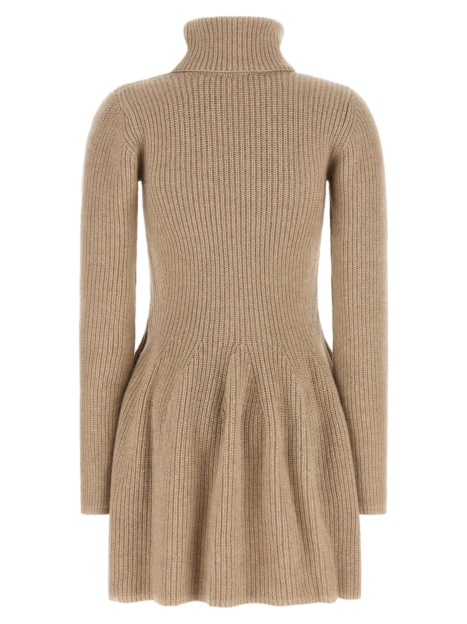 Magda Butrym Women '17' Dress MAGDA BUTRYM