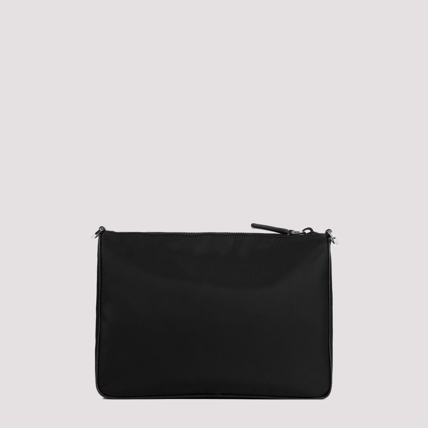 Prada Bandoliera Bag Unisex PRADA
