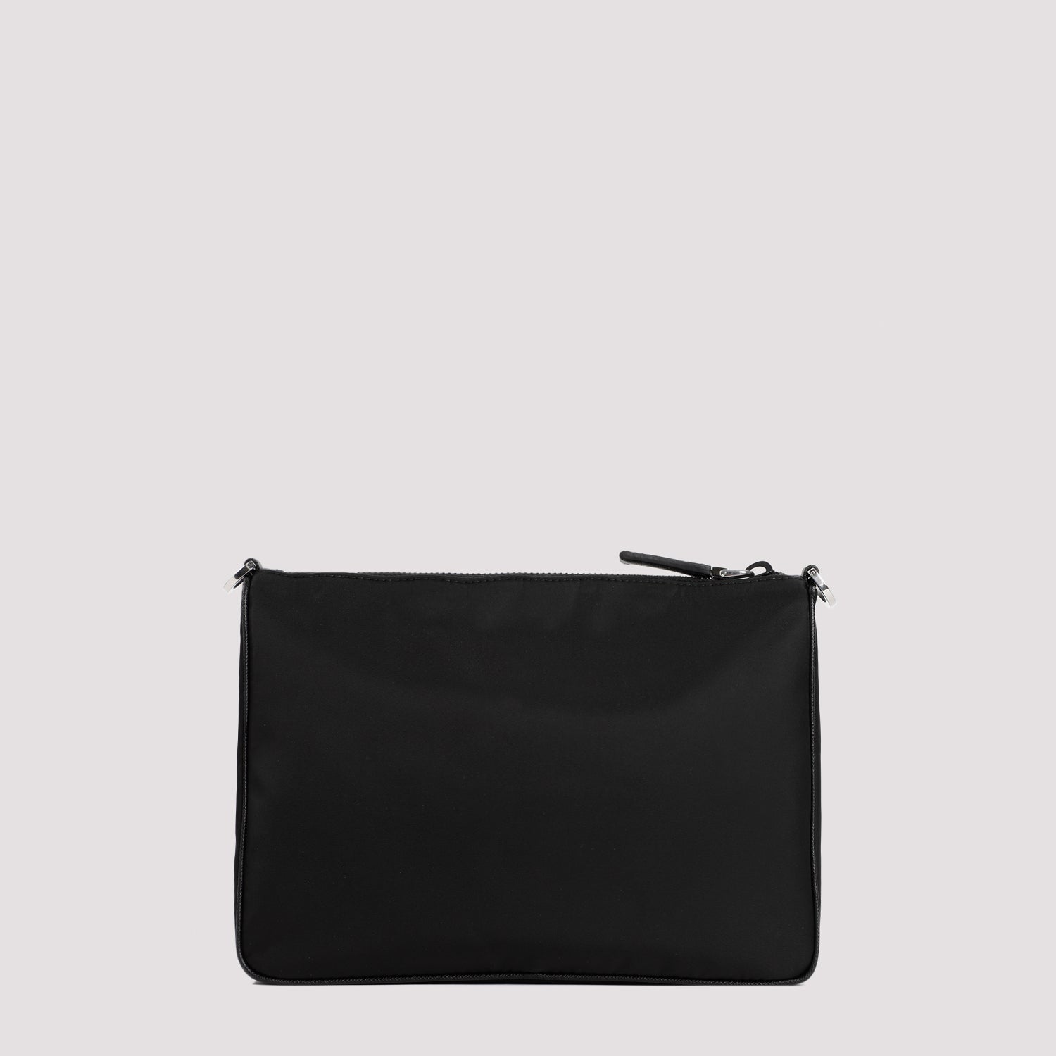 Prada Bandoliera Bag Unisex PRADA