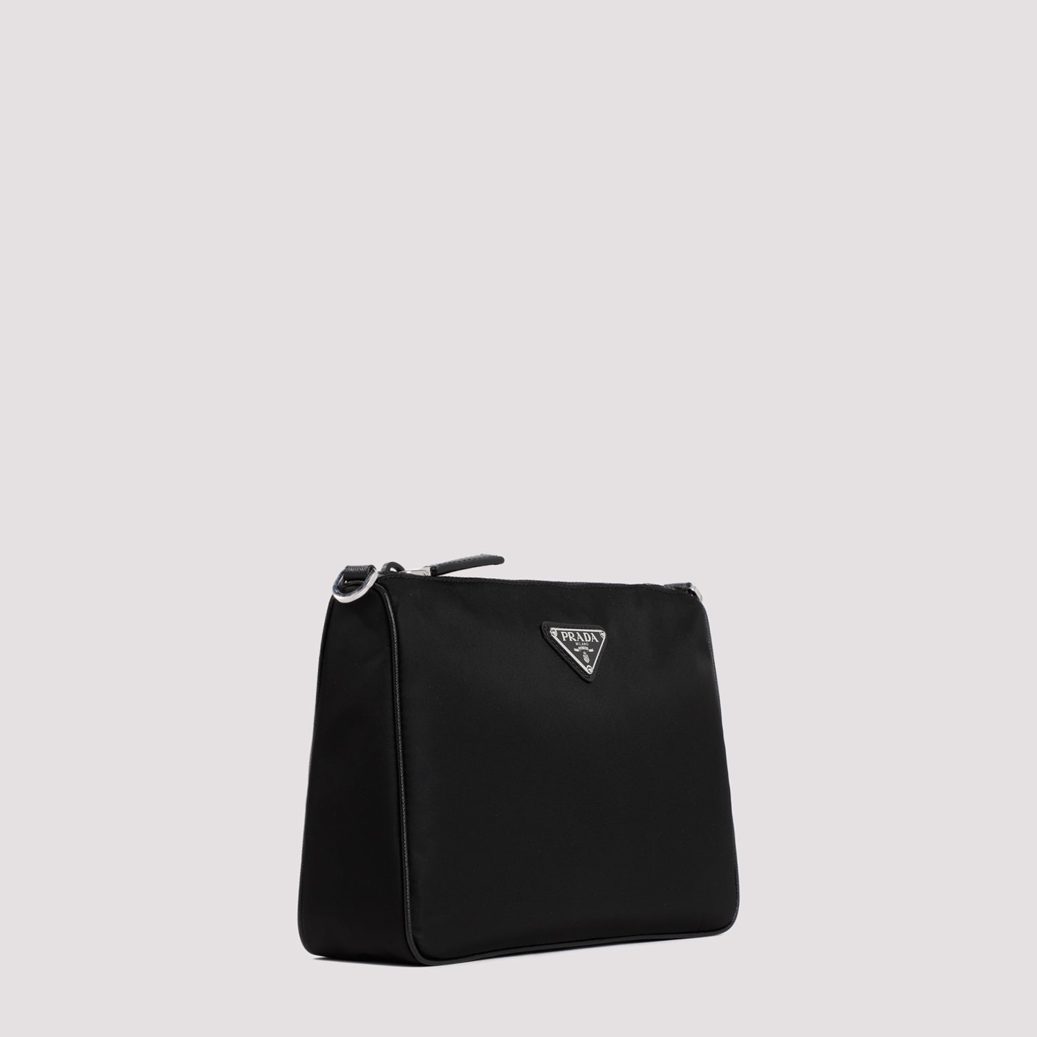 Prada Bandoliera Bag Unisex PRADA