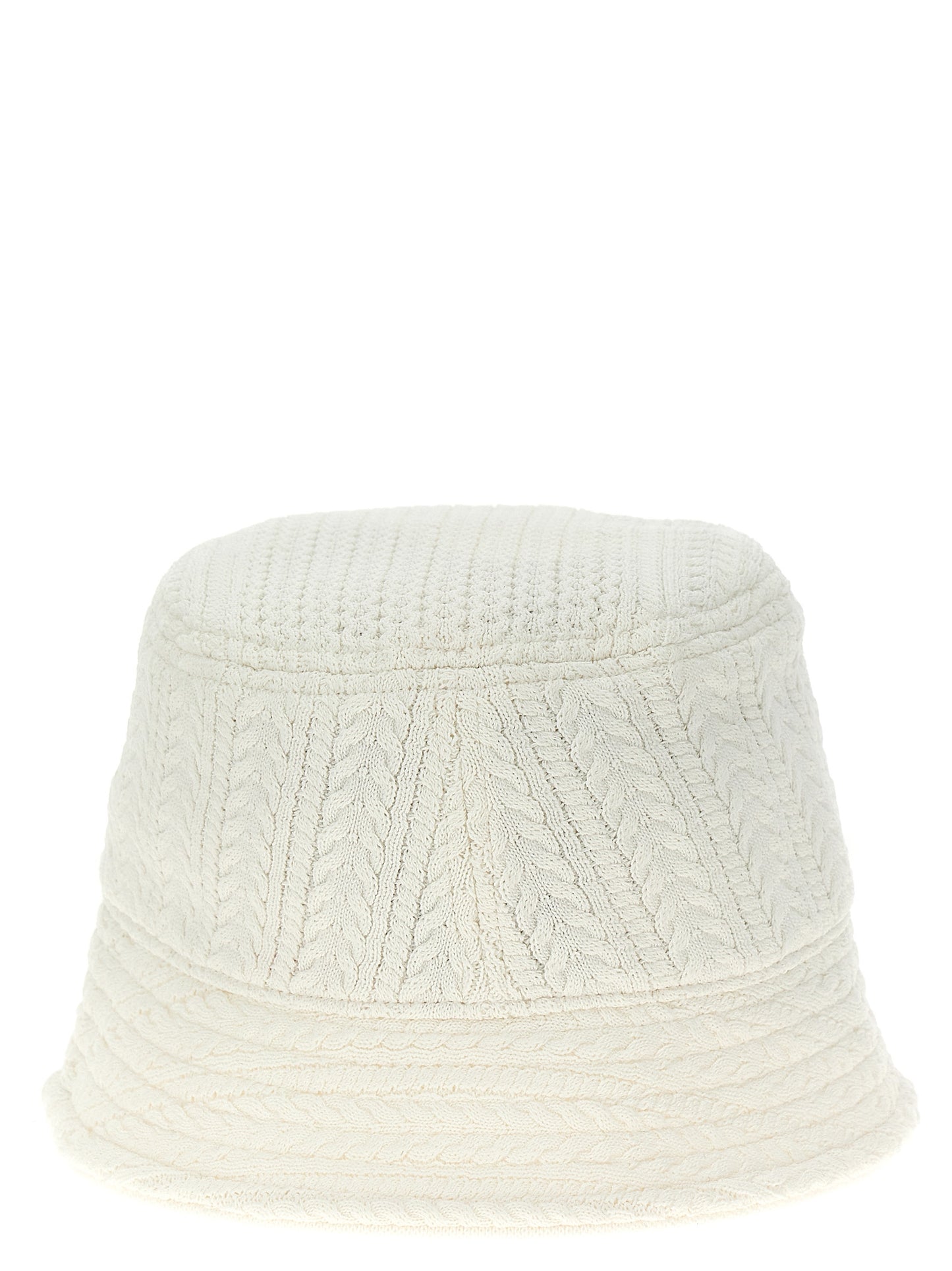 Jacquemus Unisex 'Le Bob Belo' Bucket Hat JACQUEMUS
