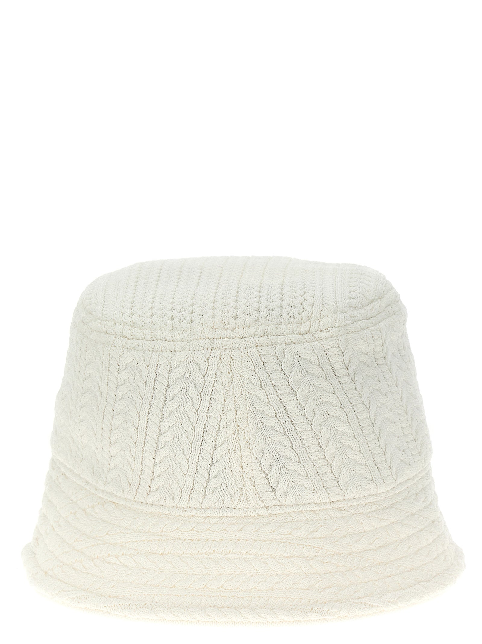 Jacquemus Unisex 'Le Bob Belo' Bucket Hat JACQUEMUS