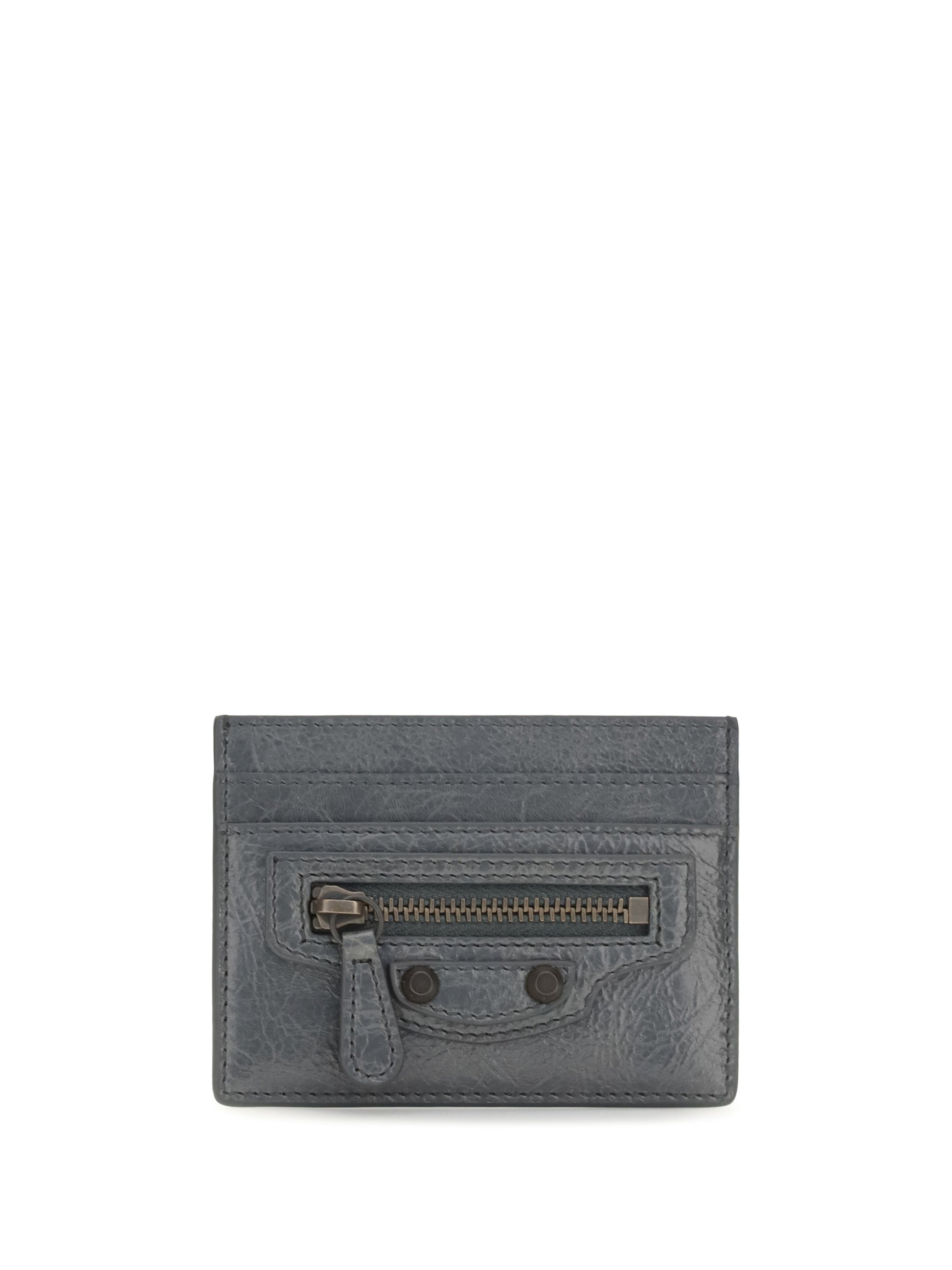Balenciaga Women Le City Card Holder BALENCIAGA
