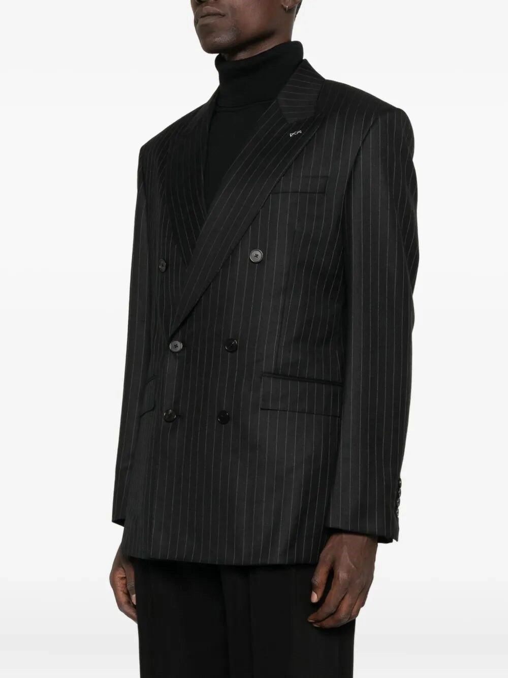 Givenchy Men Jacket GIVENCHY