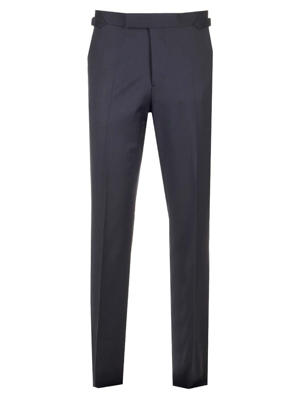 Vivienne Westwood Men Sang Trousers VIVIENNE WESTWOOD