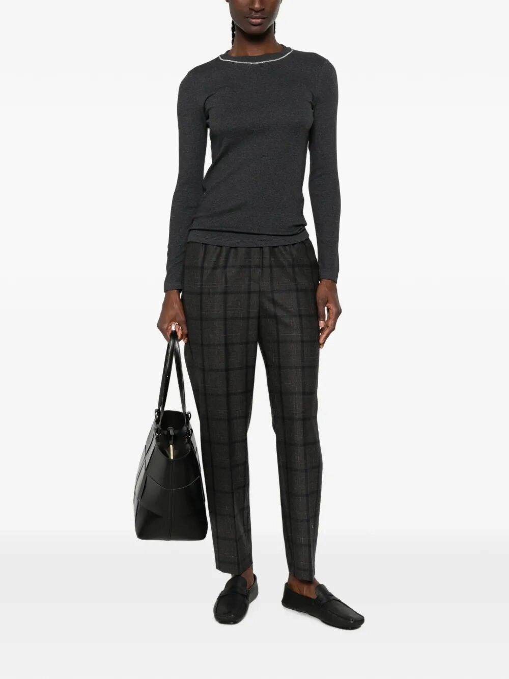 Peserico Women Pants PESERICO