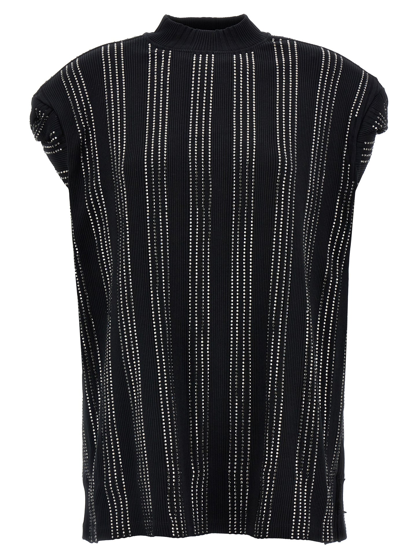 The Attico Women 'Laurie' Dress THE ATTICO