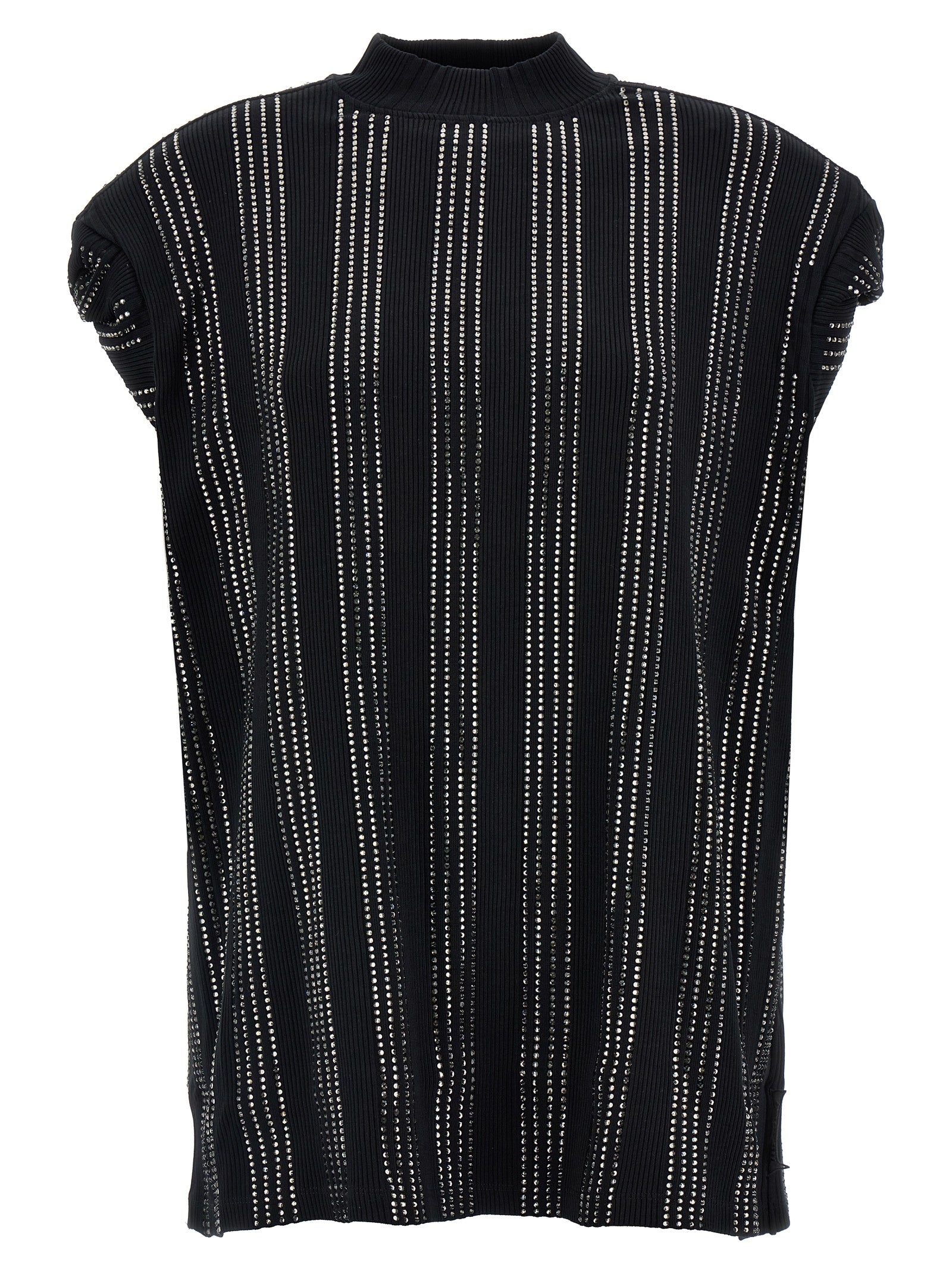 The Attico Women 'Laurie' Dress THE ATTICO