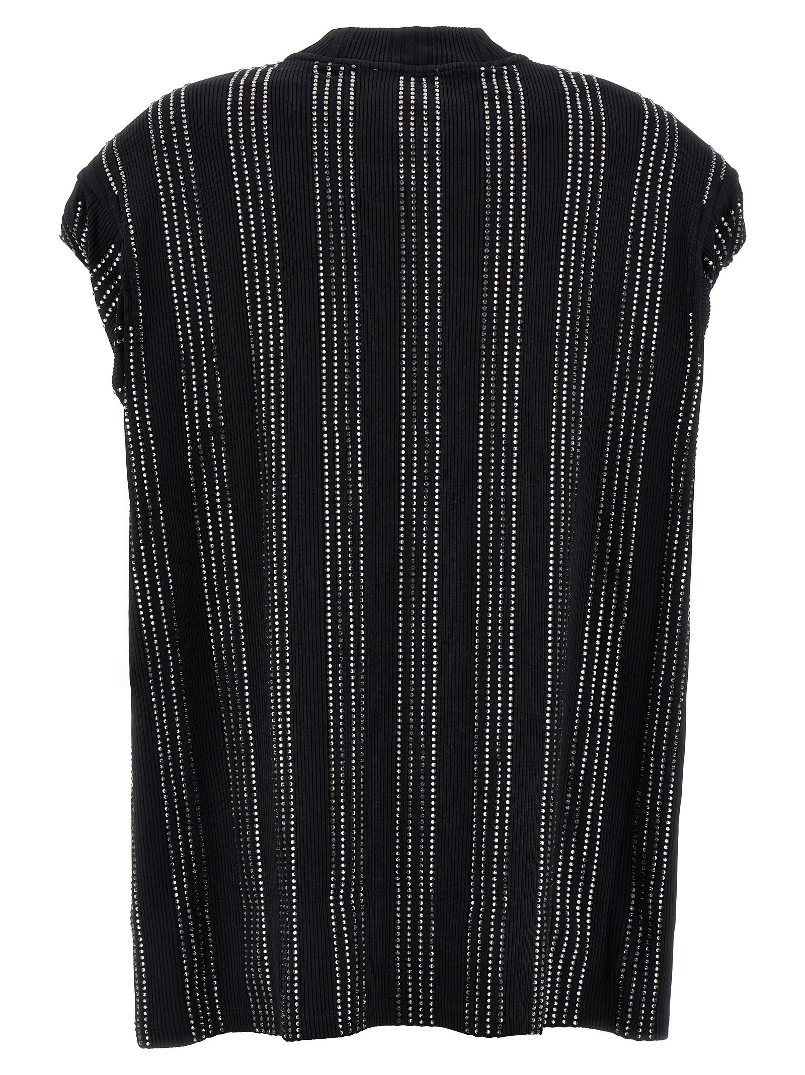 The Attico Women 'Laurie' Dress THE ATTICO