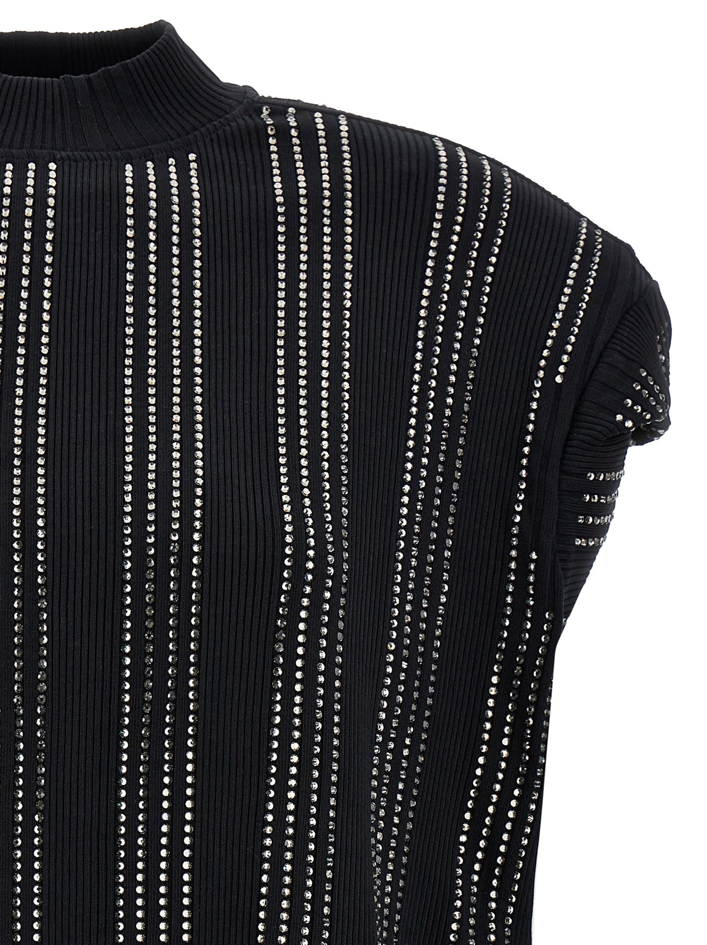 The Attico Women 'Laurie' Dress THE ATTICO