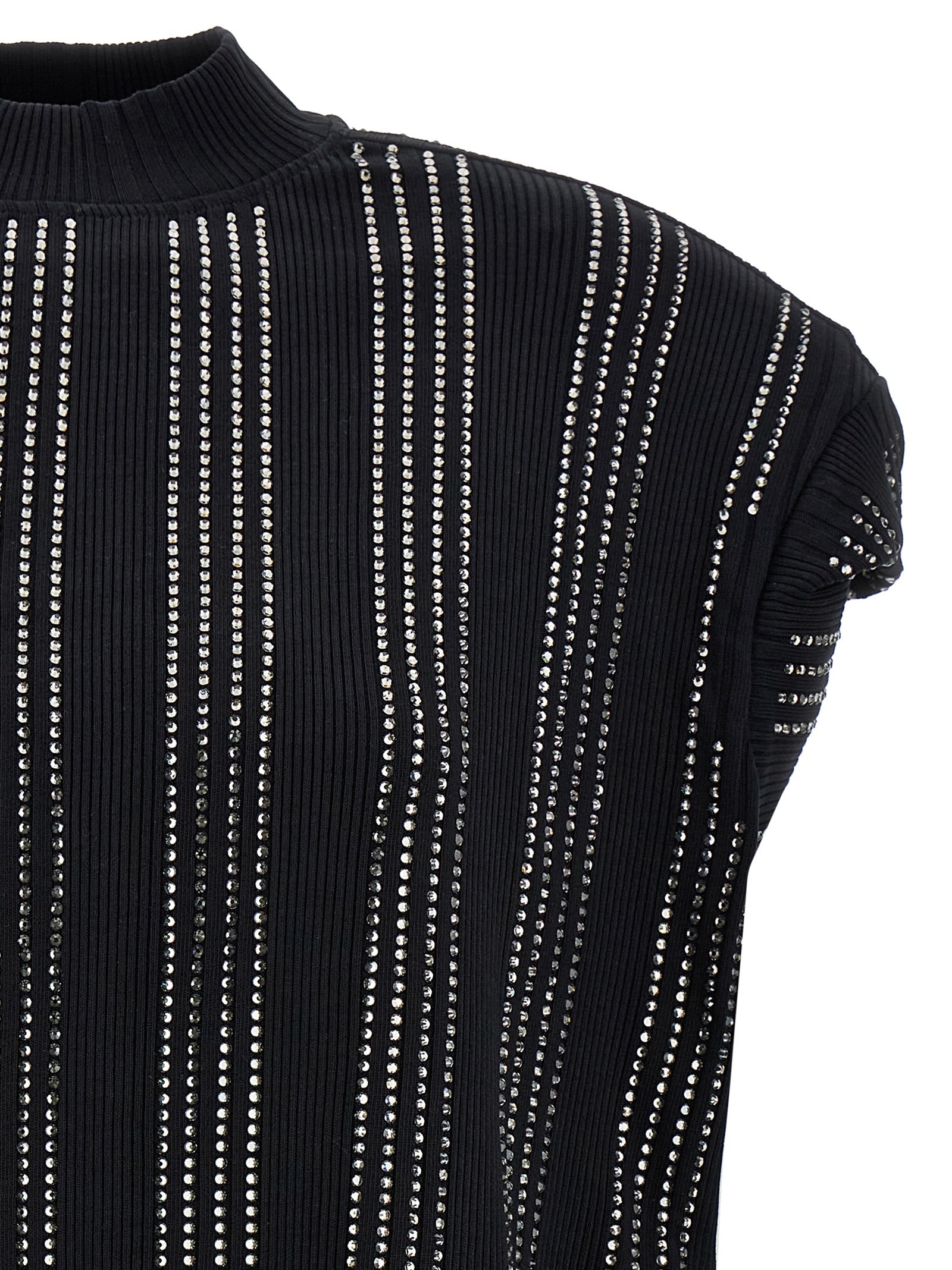 The Attico Women 'Laurie' Dress THE ATTICO