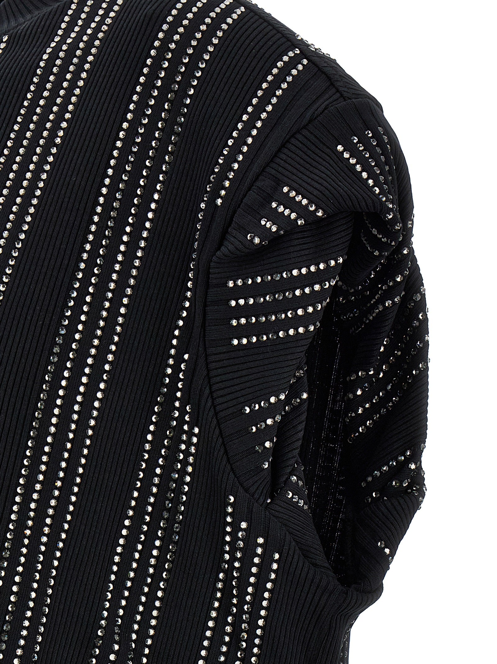 The Attico Women 'Laurie' Dress THE ATTICO