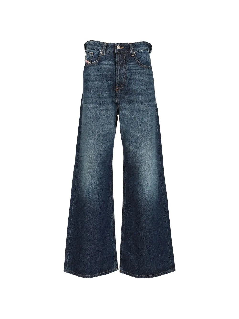 Diesel Women 1996 D-Sire Jean DIESEL