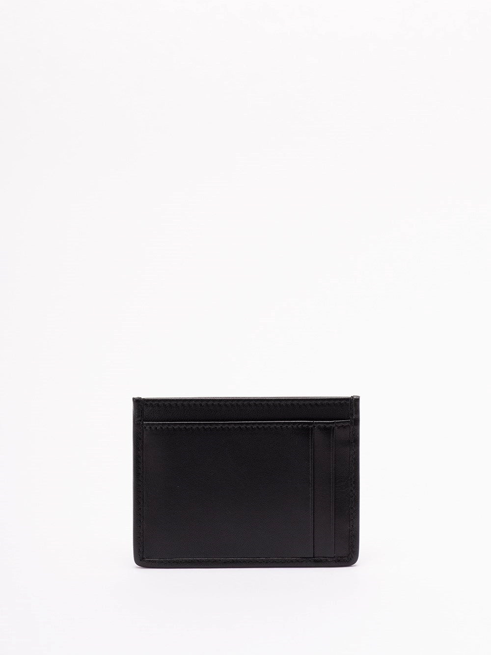 Miu Miu Women Matelassé Leather Card Holder MIU MIU