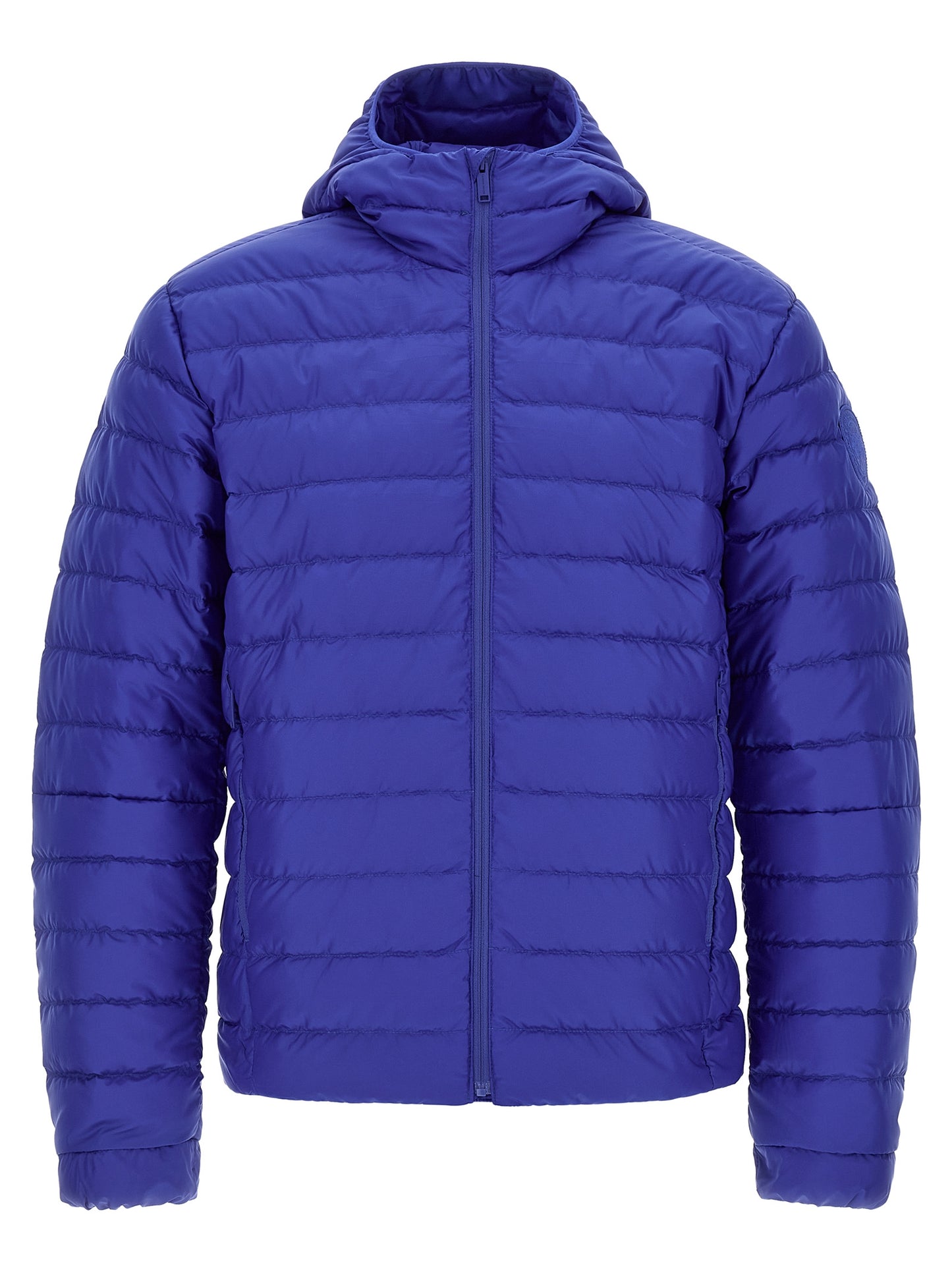 Canada Goose Men 'Stratus' Down Jacket CANADA GOOSE