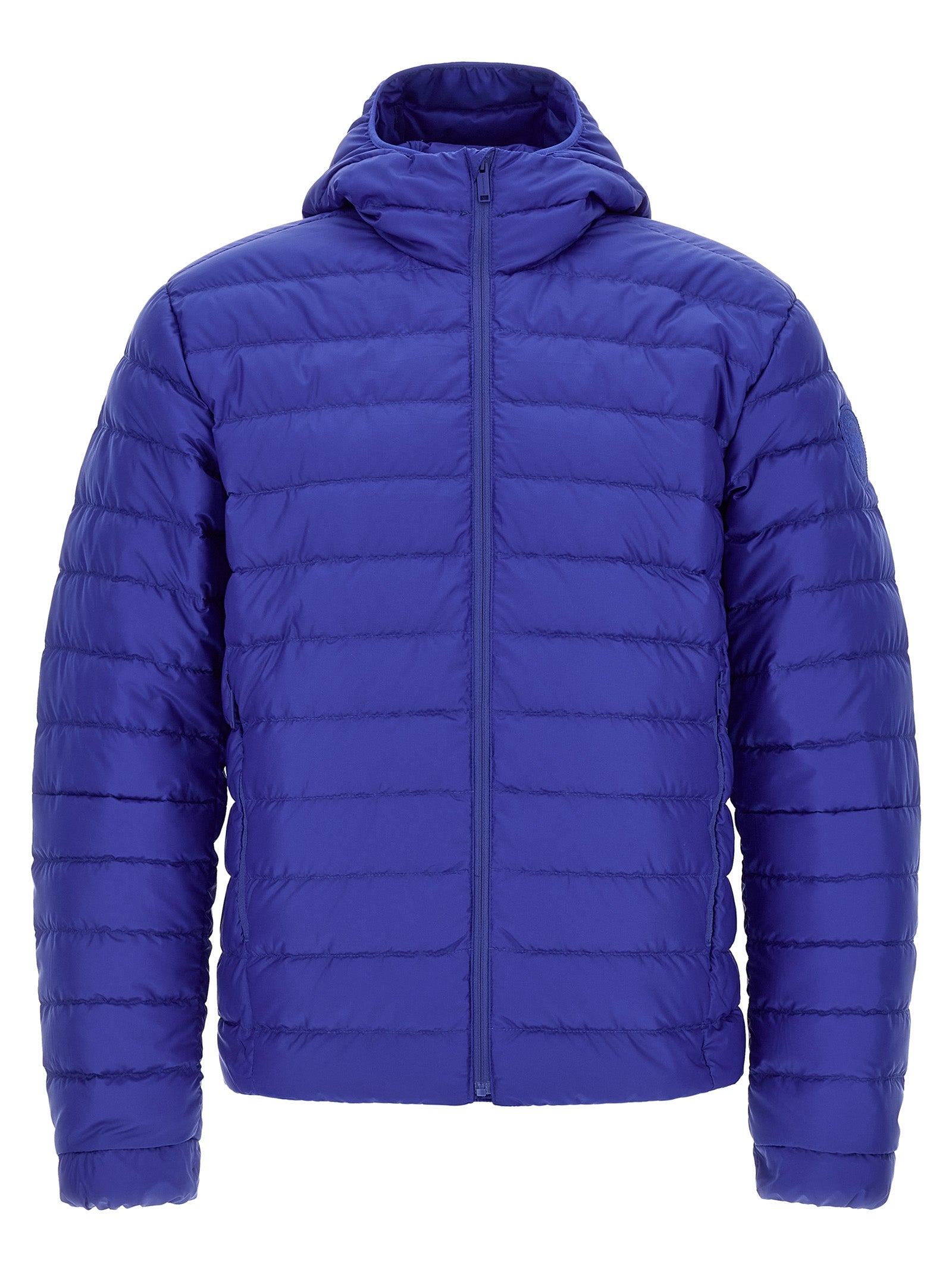 Canada Goose Men 'Stratus' Down Jacket CANADA GOOSE