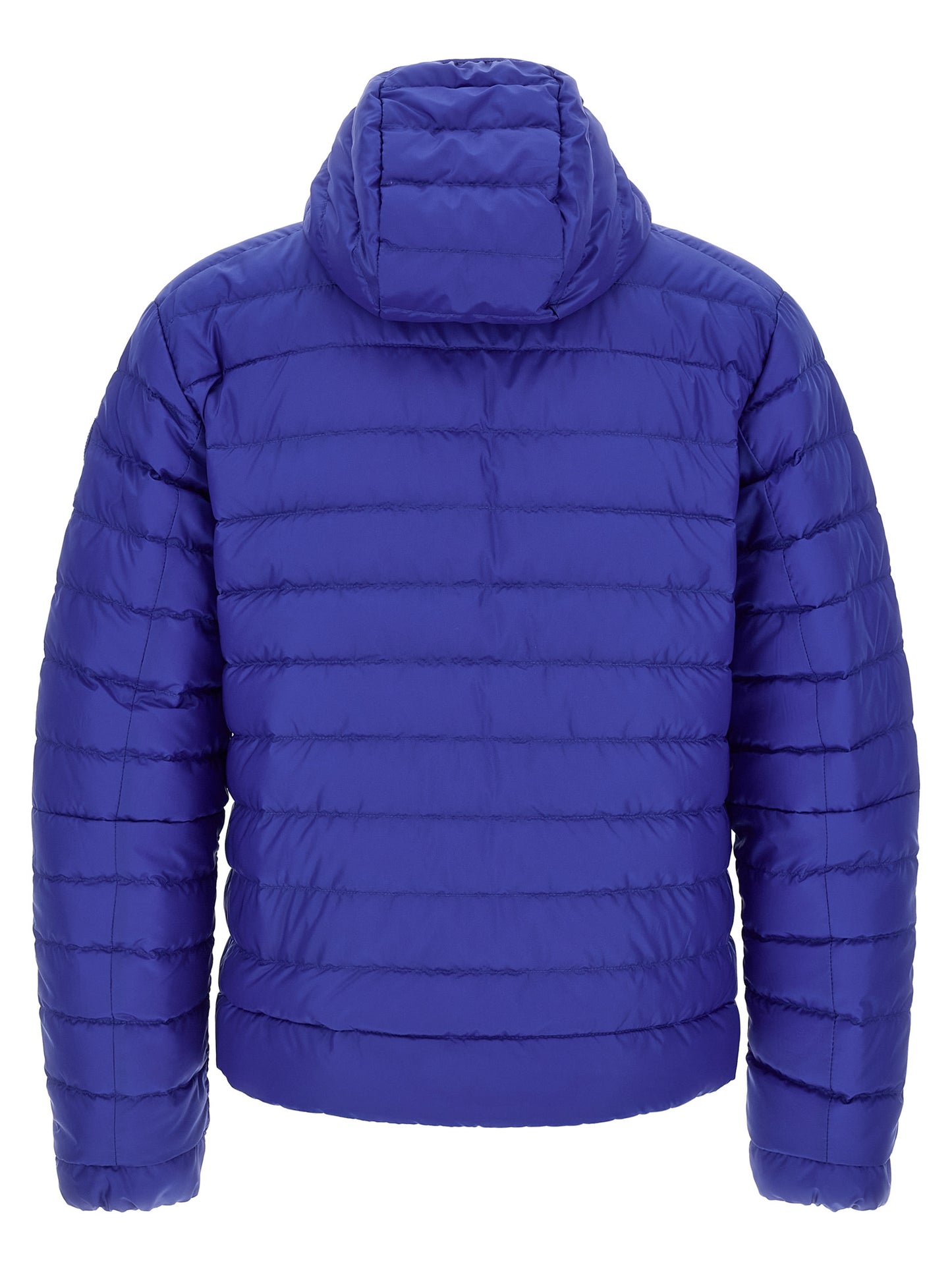 Canada Goose Men 'Stratus' Down Jacket CANADA GOOSE