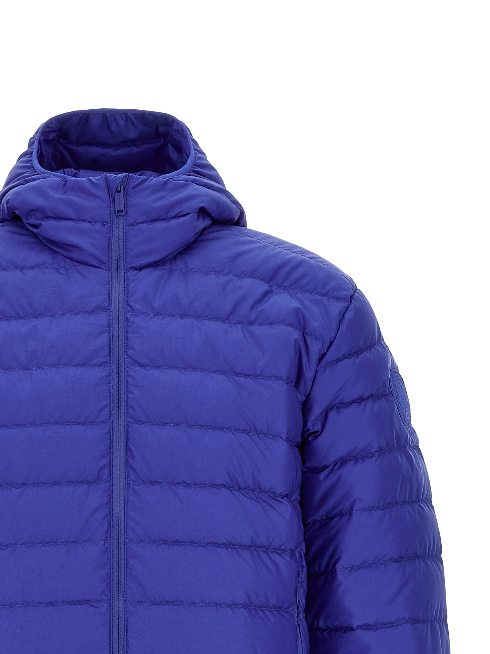 Canada Goose Men 'Stratus' Down Jacket CANADA GOOSE