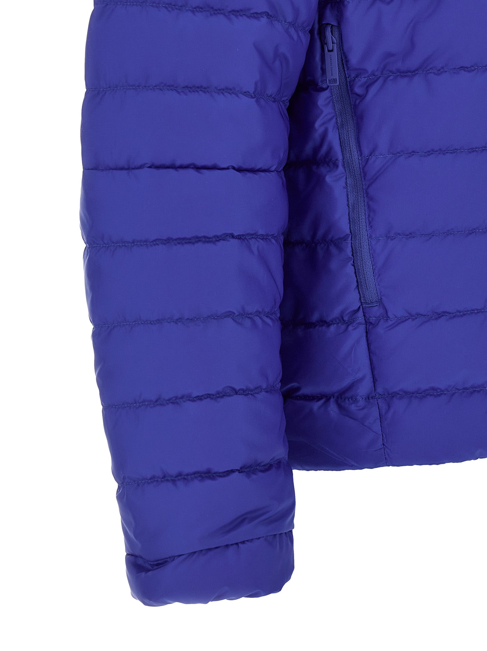 Canada Goose Men 'Stratus' Down Jacket CANADA GOOSE