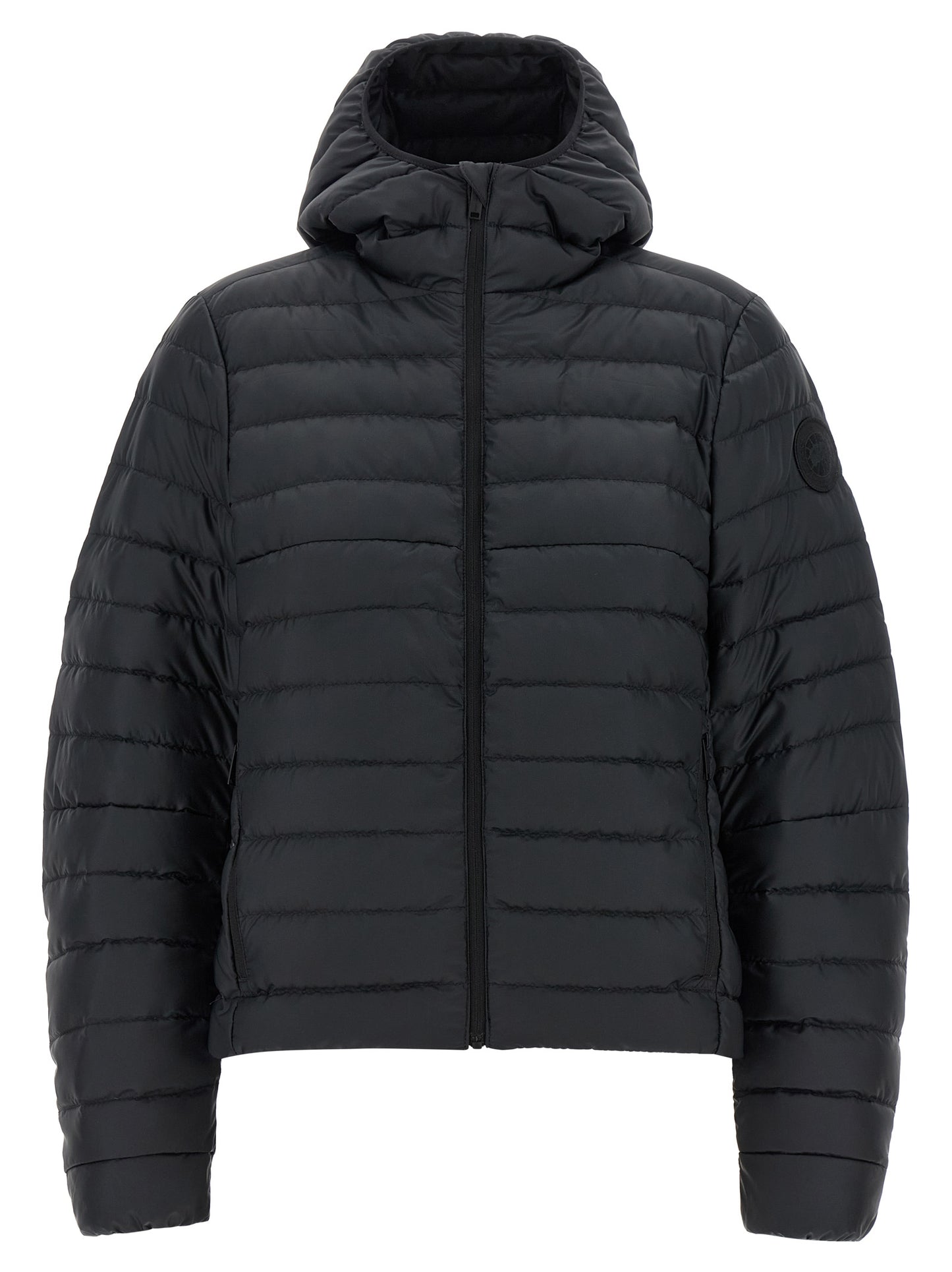 Canada Goose Women 'Aethera' Down Jacket CANADA GOOSE