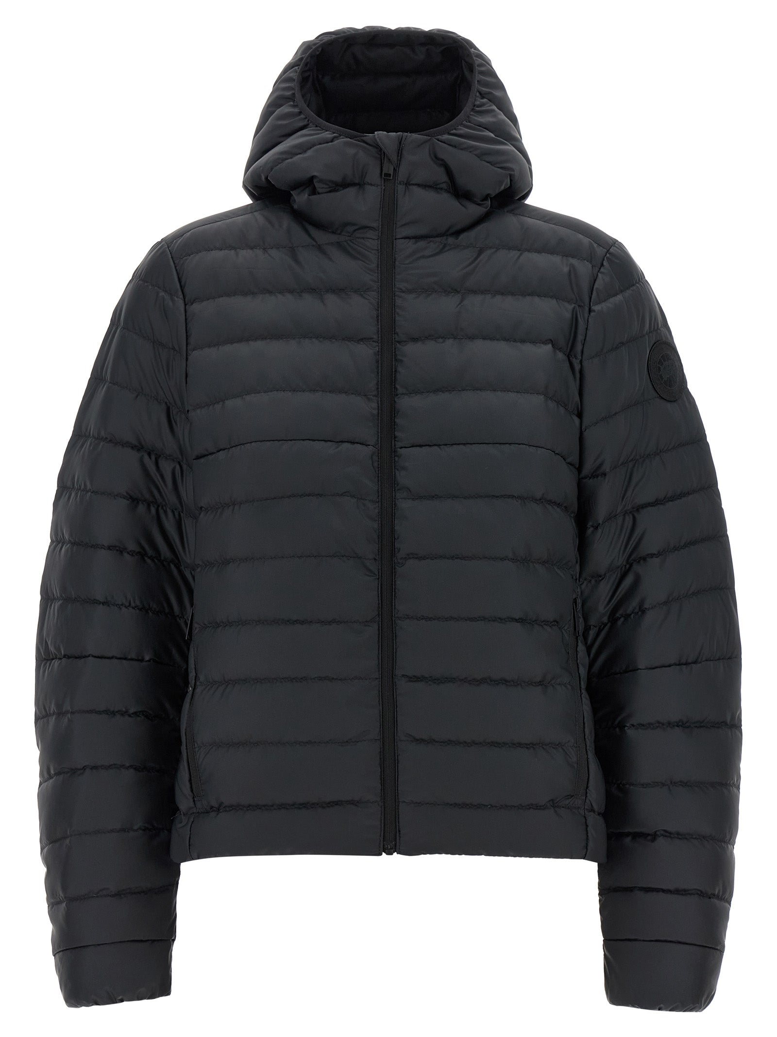Canada Goose Women 'Aethera' Down Jacket CANADA GOOSE