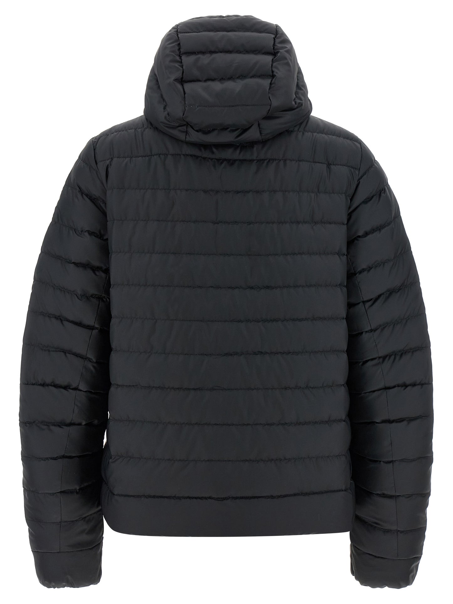 Canada Goose Women 'Aethera' Down Jacket CANADA GOOSE