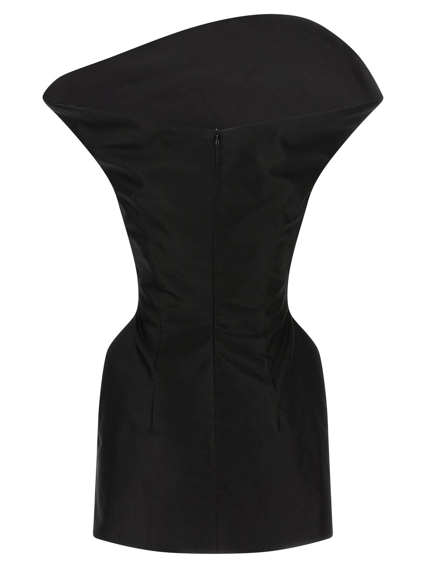 Magda Butrym Women 'Pf25 Dress32' Dress MAGDA BUTRYM