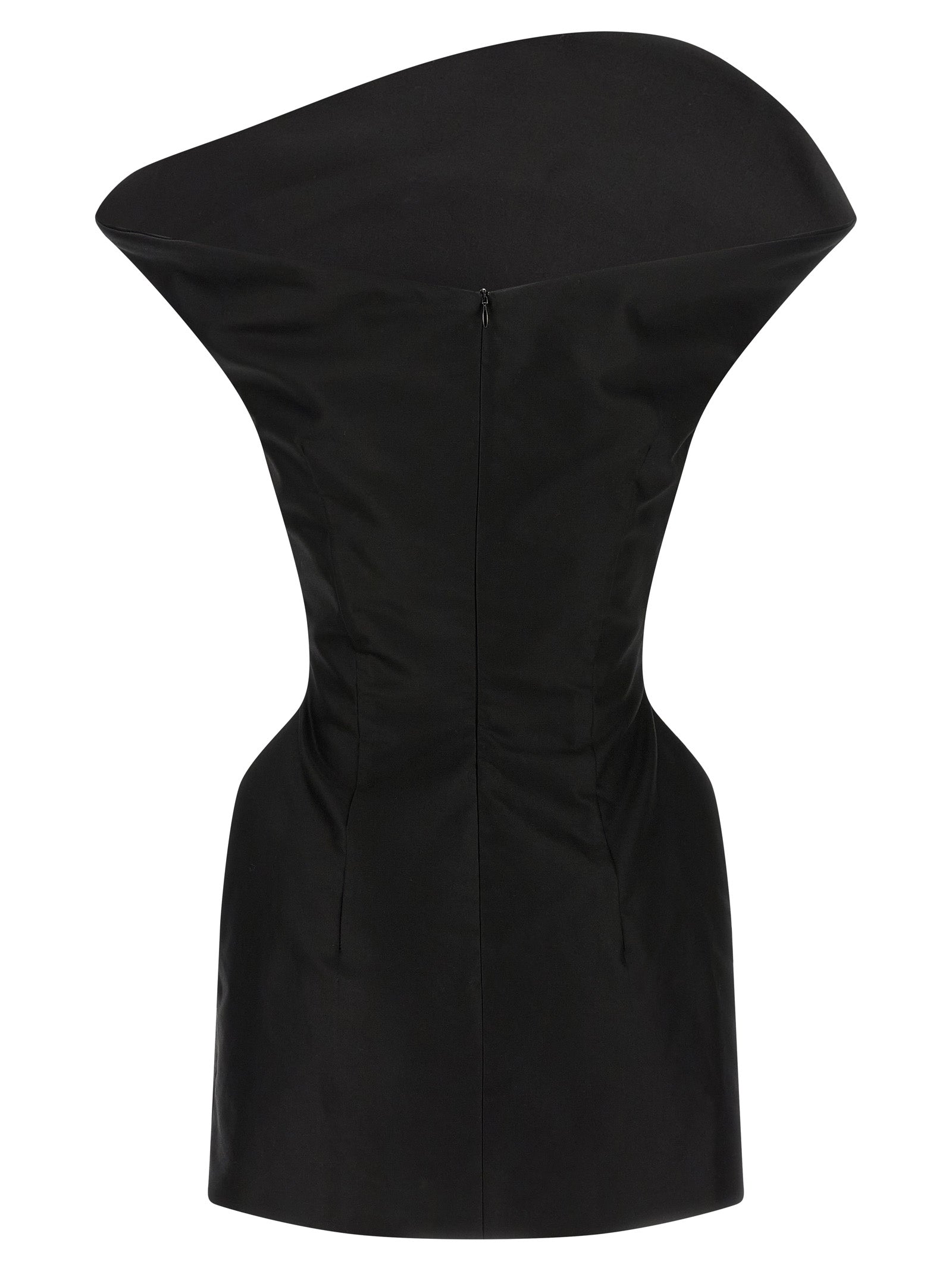 Magda Butrym Women 'Pf25 Dress32' Dress MAGDA BUTRYM