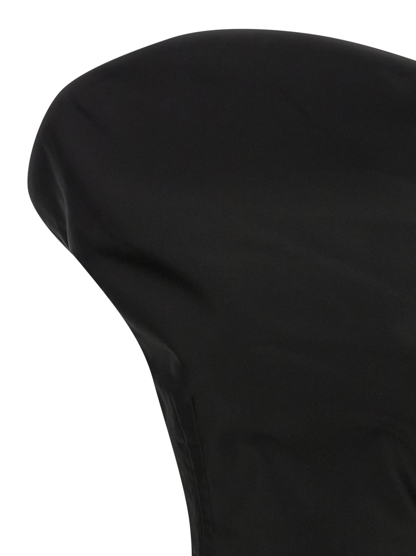Magda Butrym Women 'Pf25 Dress32' Dress MAGDA BUTRYM