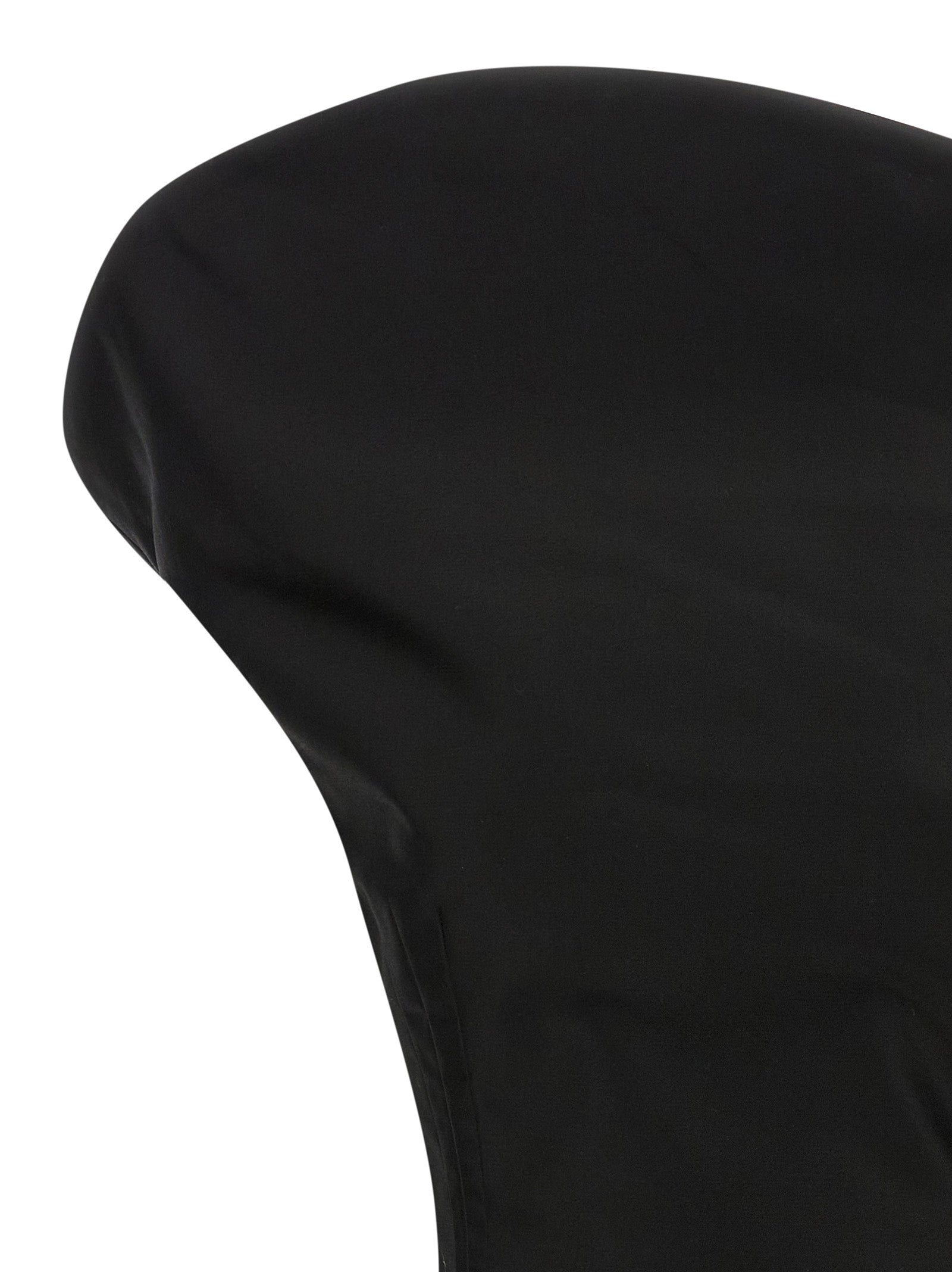 Magda Butrym Women 'Pf25 Dress32' Dress MAGDA BUTRYM