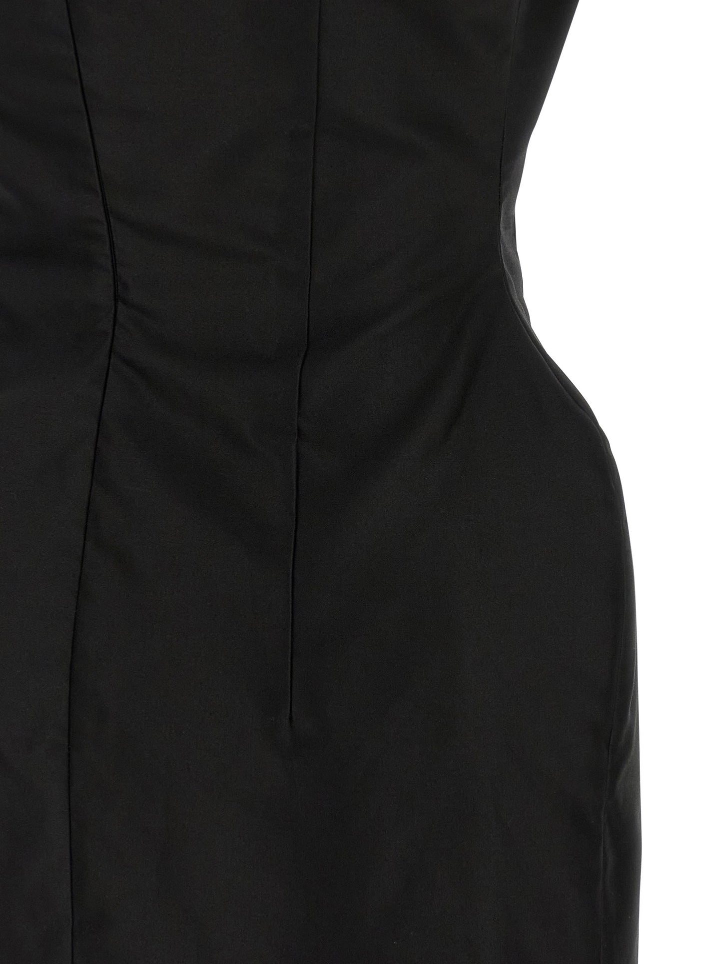 Magda Butrym Women 'Pf25 Dress32' Dress MAGDA BUTRYM