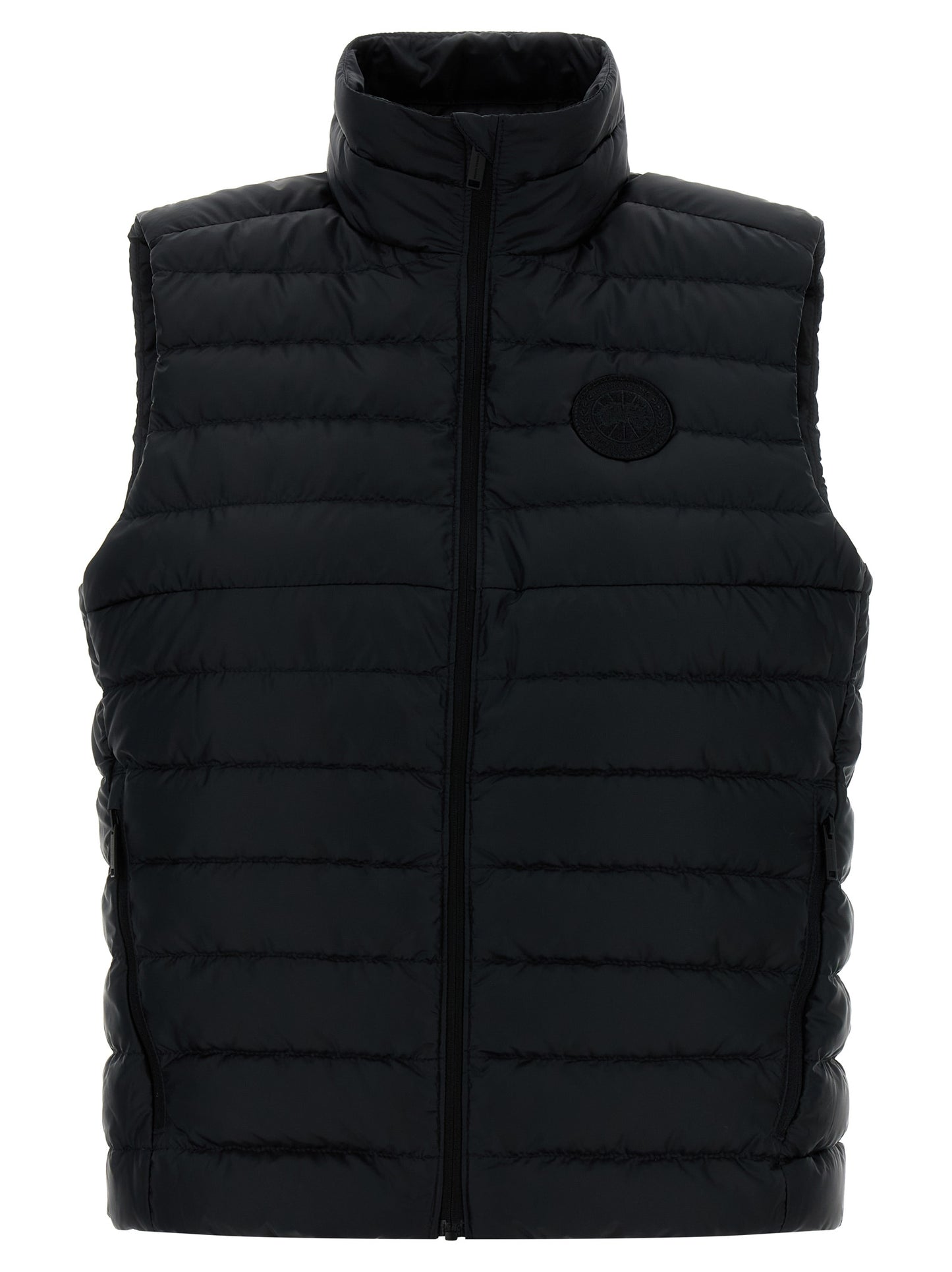Canada Goose Women 'Aethera' Vest CANADA GOOSE