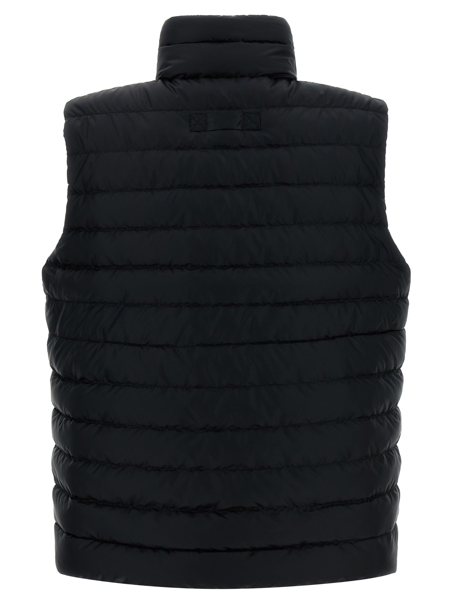 Canada Goose Women 'Aethera' Vest CANADA GOOSE