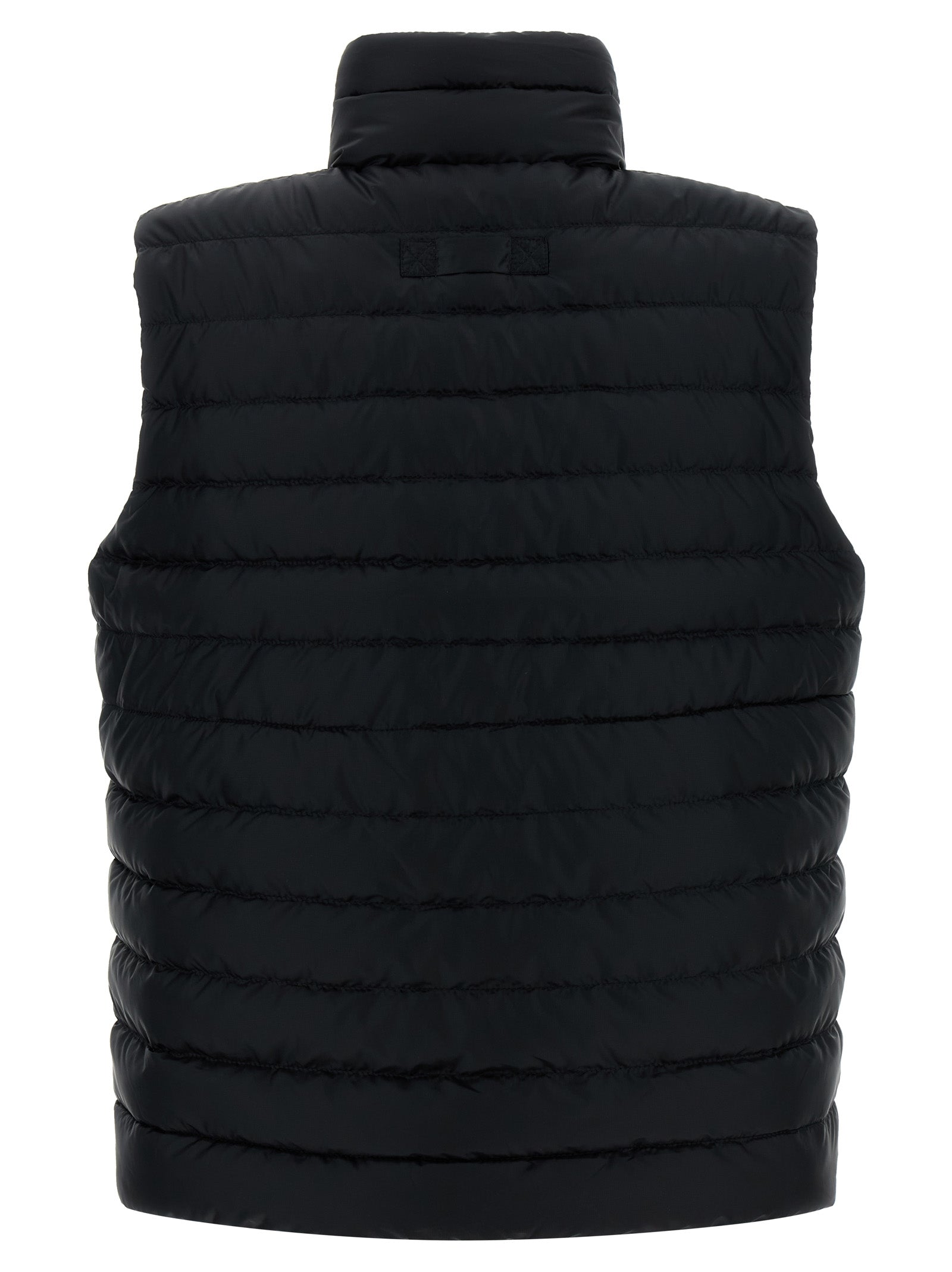 Canada Goose Women 'Aethera' Vest CANADA GOOSE