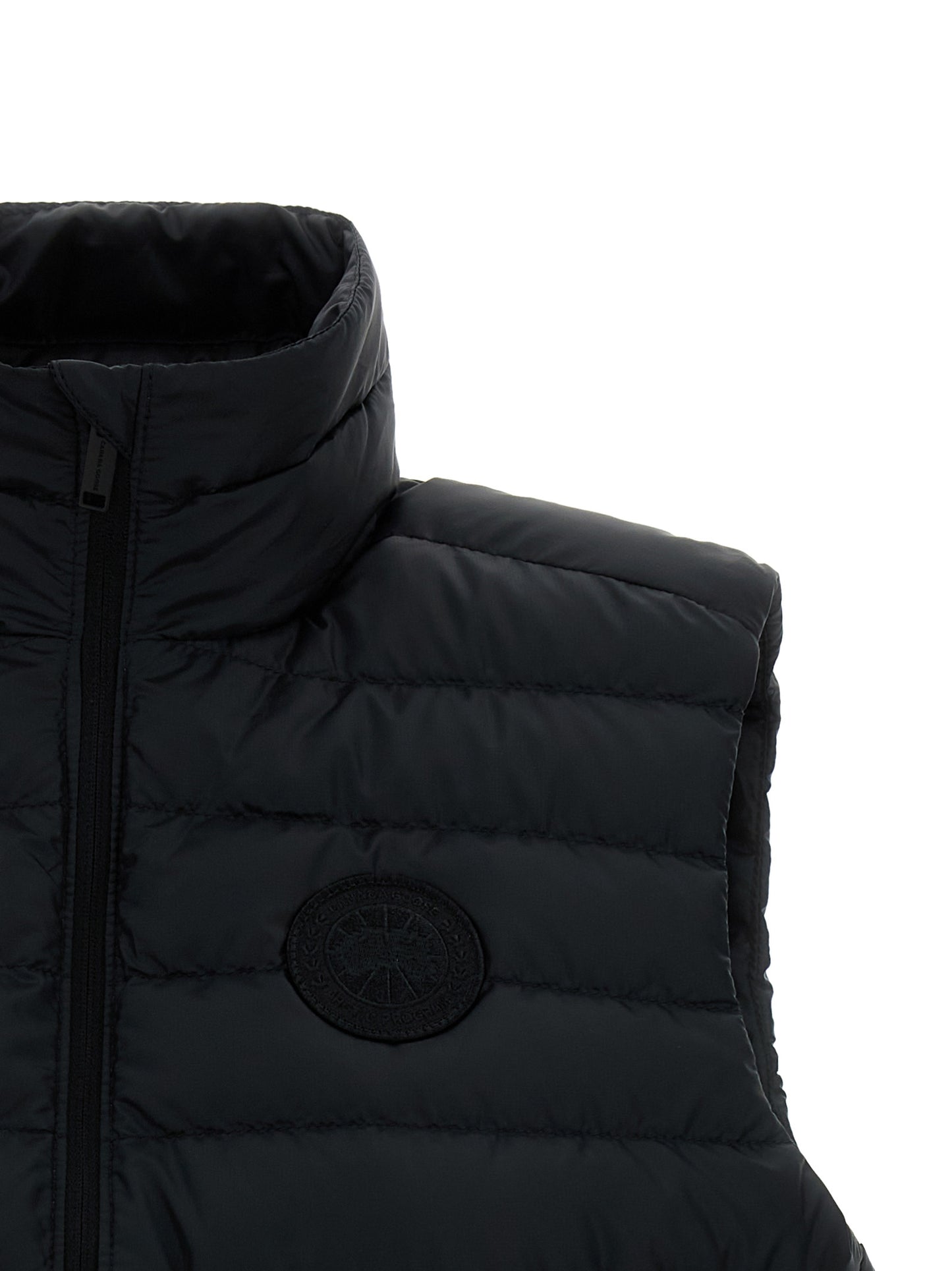 Canada Goose Women 'Aethera' Vest CANADA GOOSE
