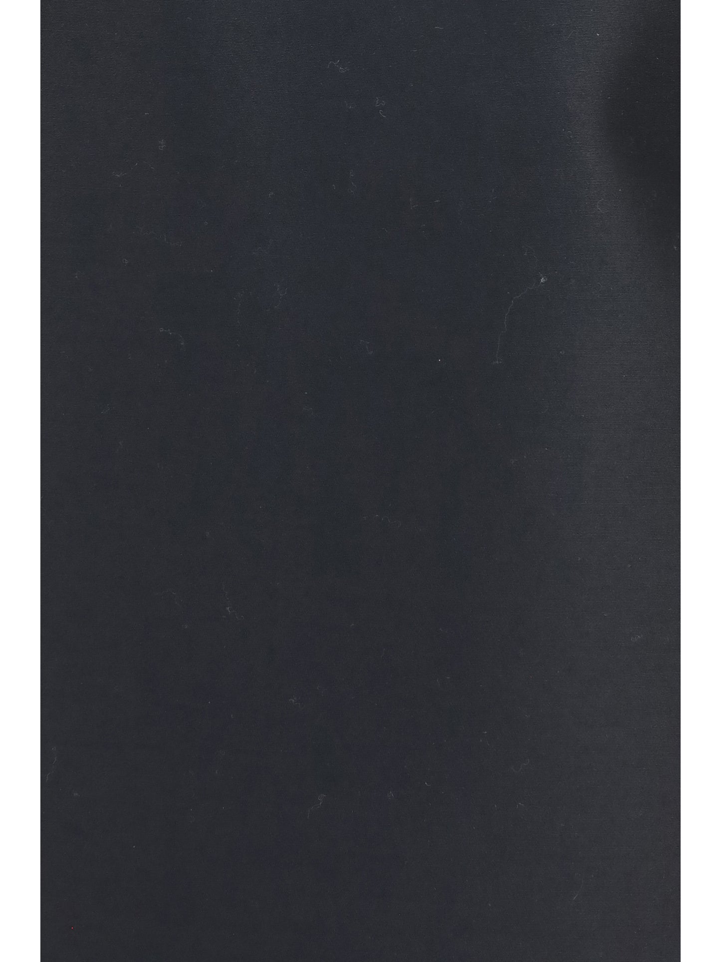 Balenciaga Women Hybrid Dress With Sheer T-Shirt BALENCIAGA