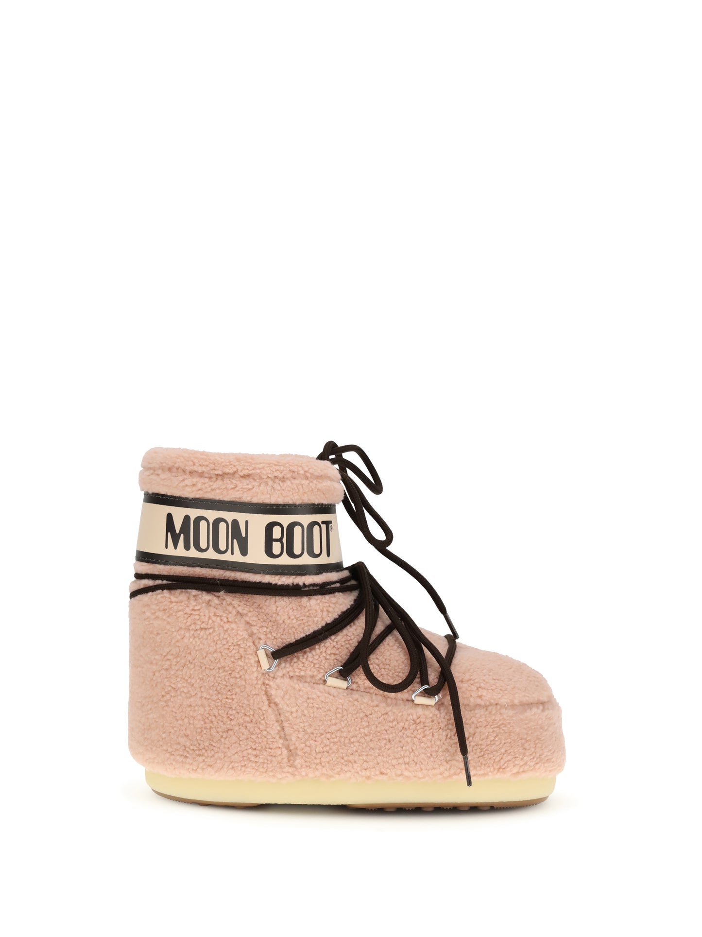 Moon Boot Women Low Icon Boots MOON BOOT