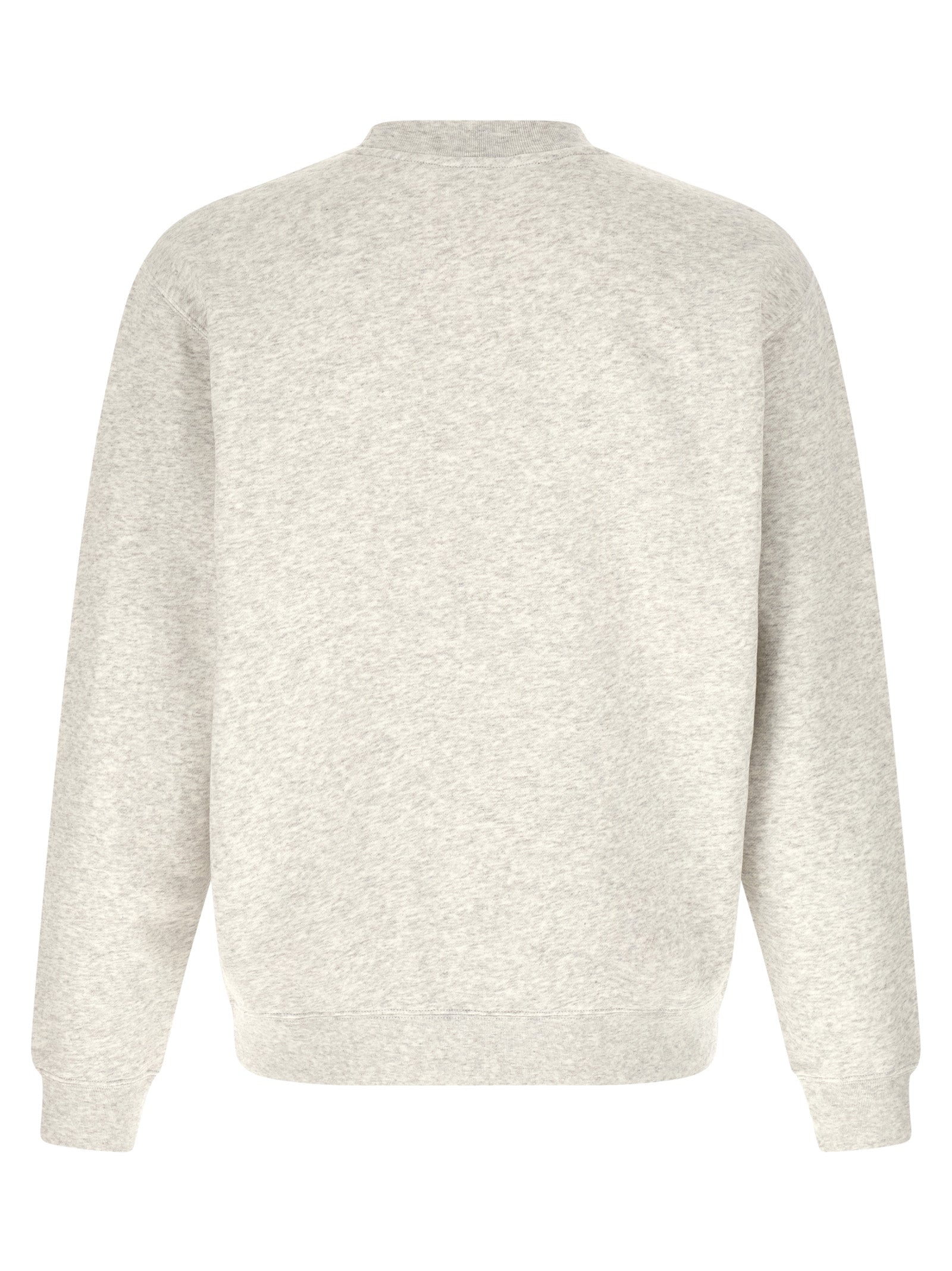 Jacquemus Men 'Le Sweatshirt Gros Grain' Sweatshirt JACQUEMUS