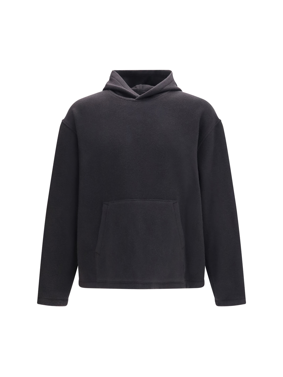 Rier Unisex Hooded Sweater RIER