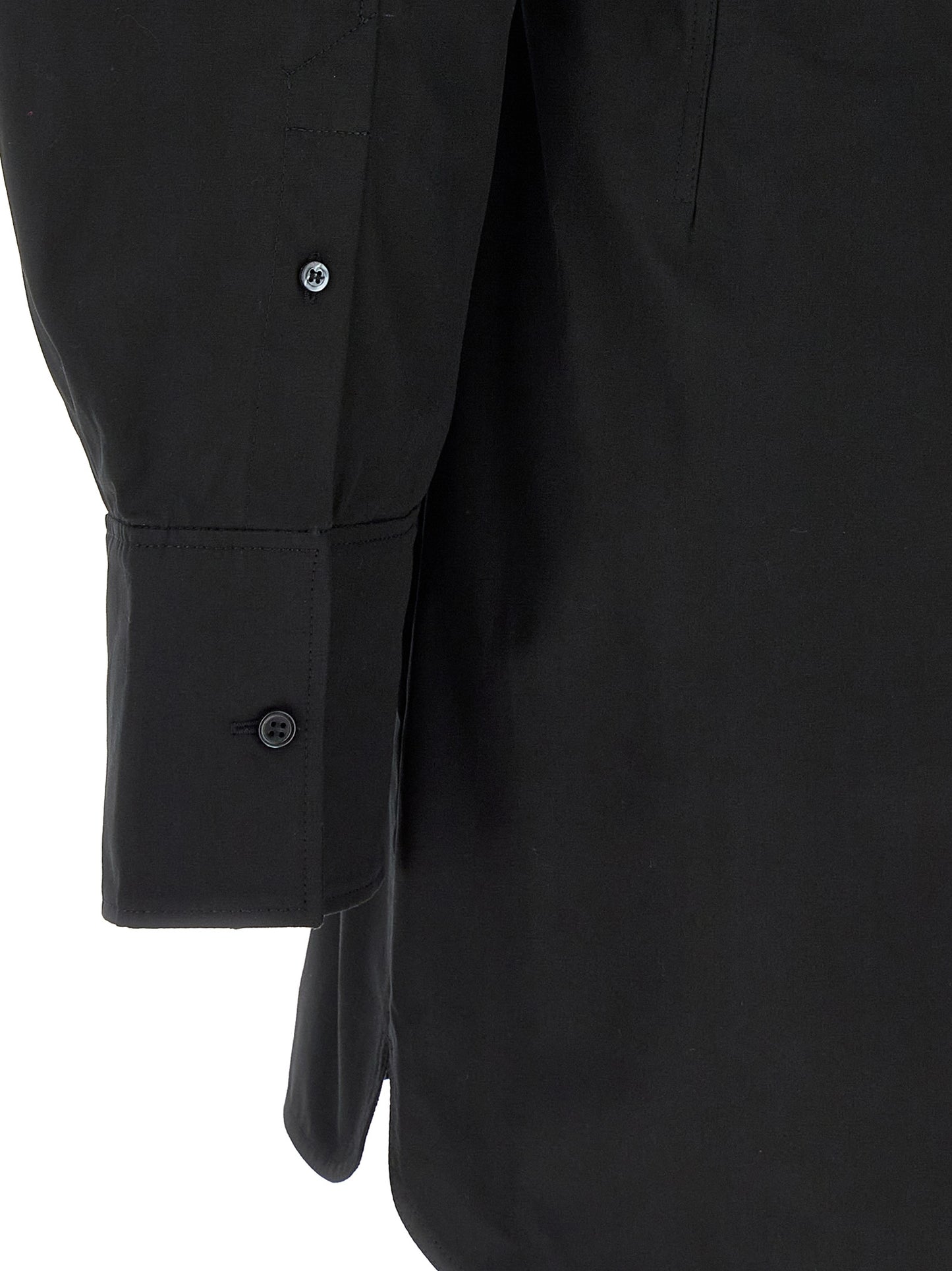 Jacquemus Women 'La Robe Chemise Casaco' Dress JACQUEMUS
