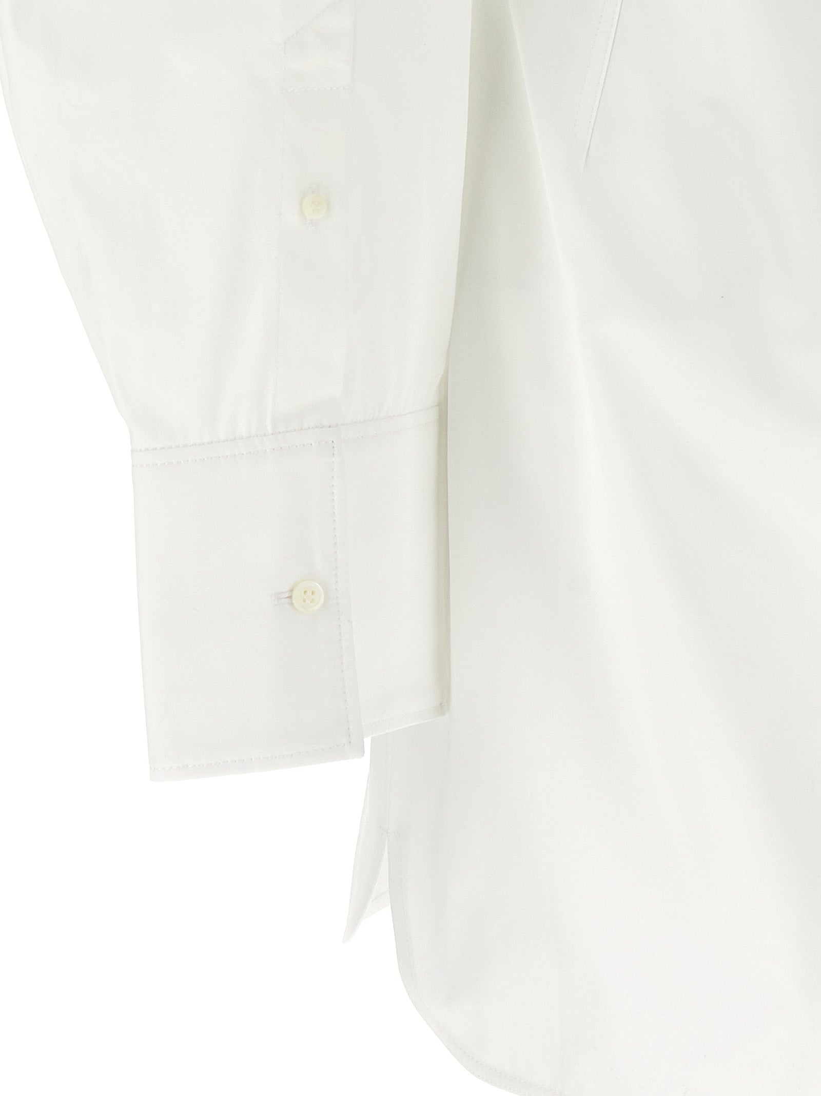 Jacquemus Women 'La Robe Chemise Casaco' Dress JACQUEMUS