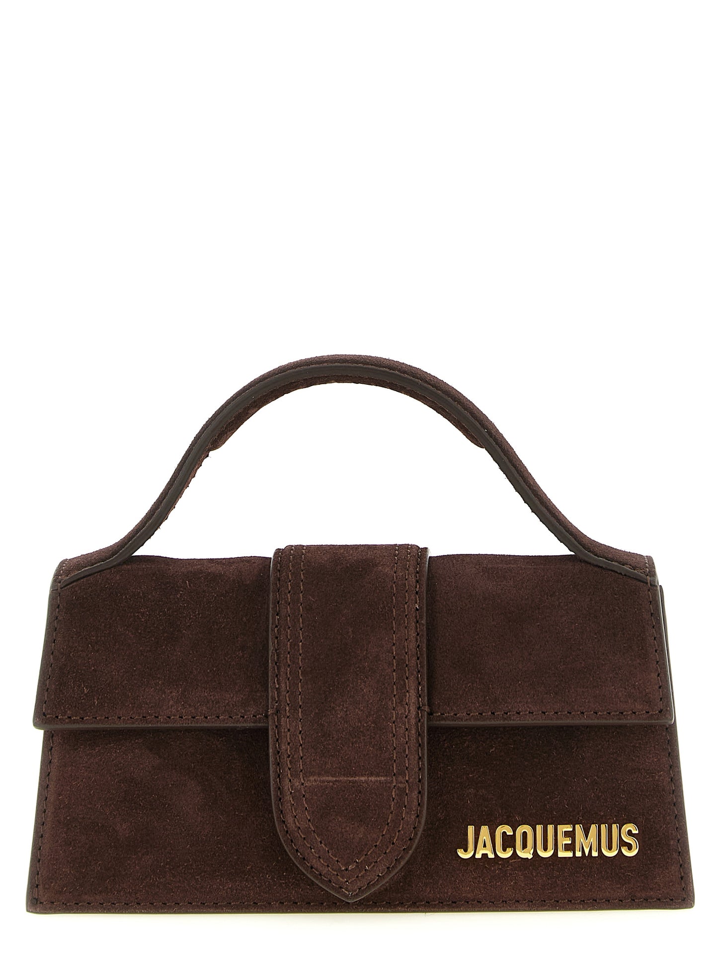 Jacquemus Women 'Le Bambino' Handbag JACQUEMUS