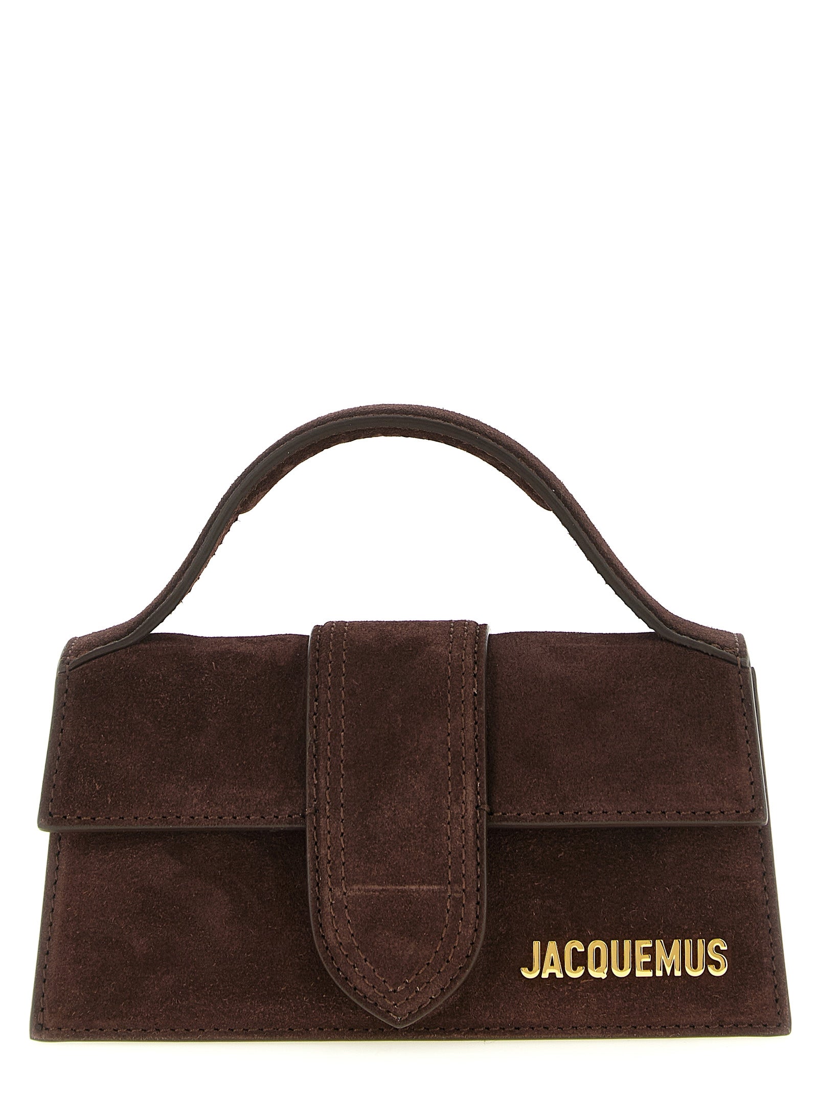 Jacquemus Women 'Le Bambino' Handbag JACQUEMUS